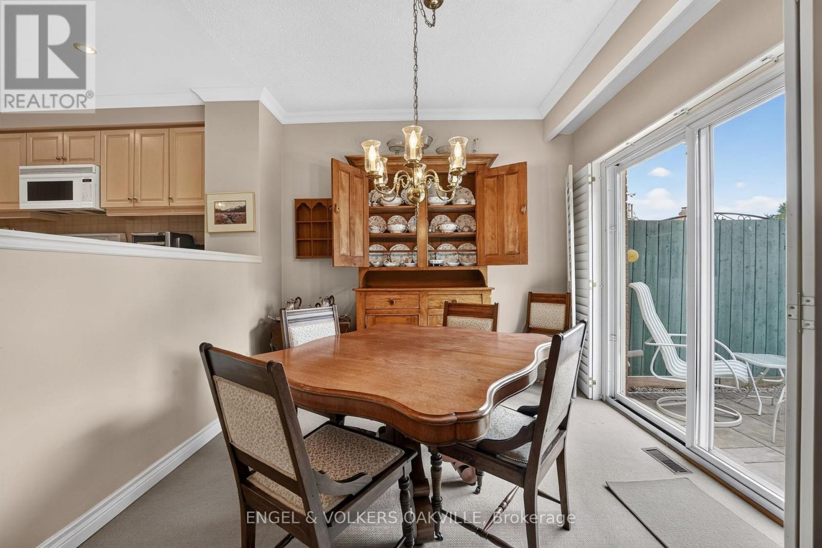4300 Pheasant Run, Mississauga, Ontario  L5L 2B9 - Photo 23 - W13755986