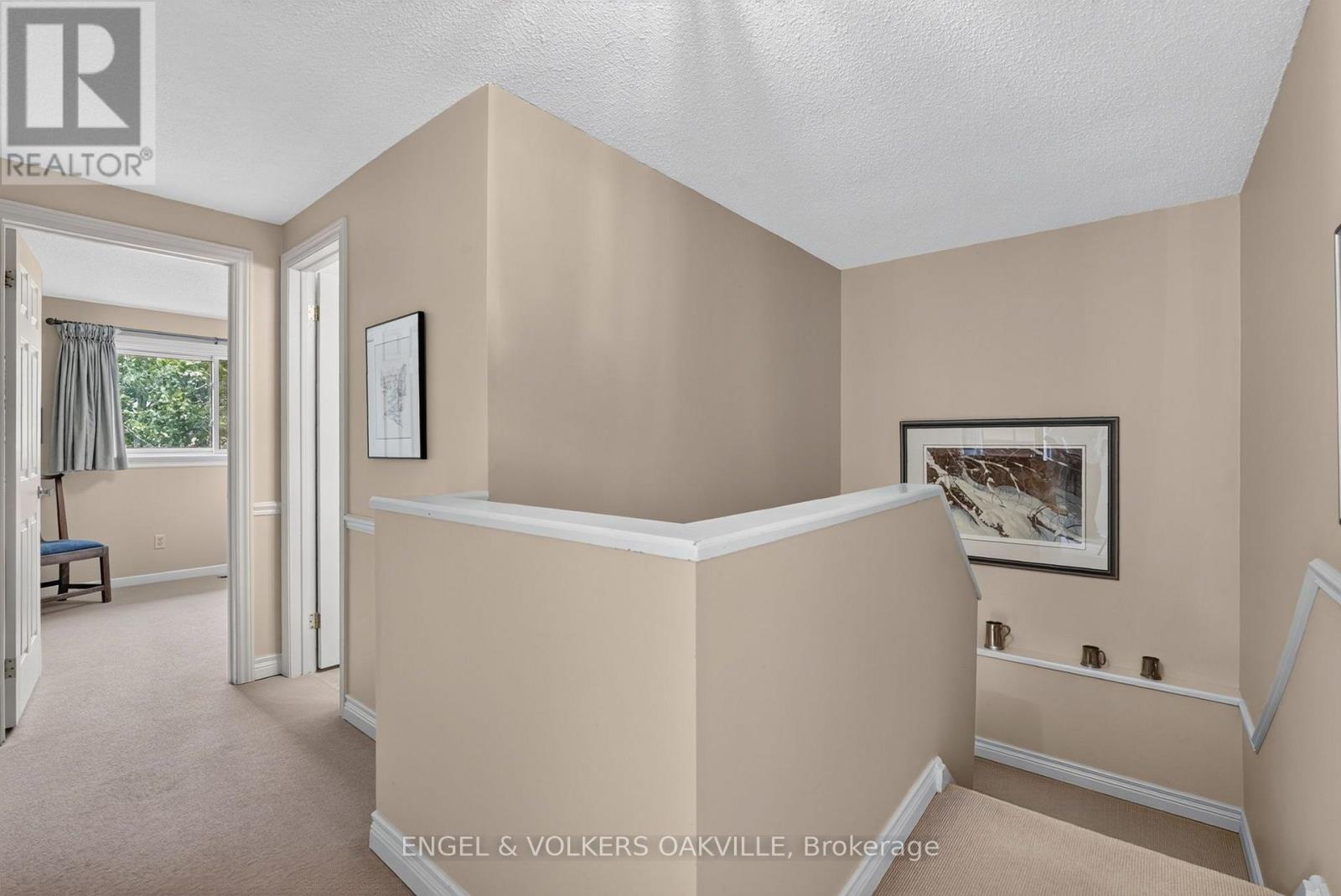 4300 Pheasant Run, Mississauga, Ontario  L5L 2B9 - Photo 24 - W13755986