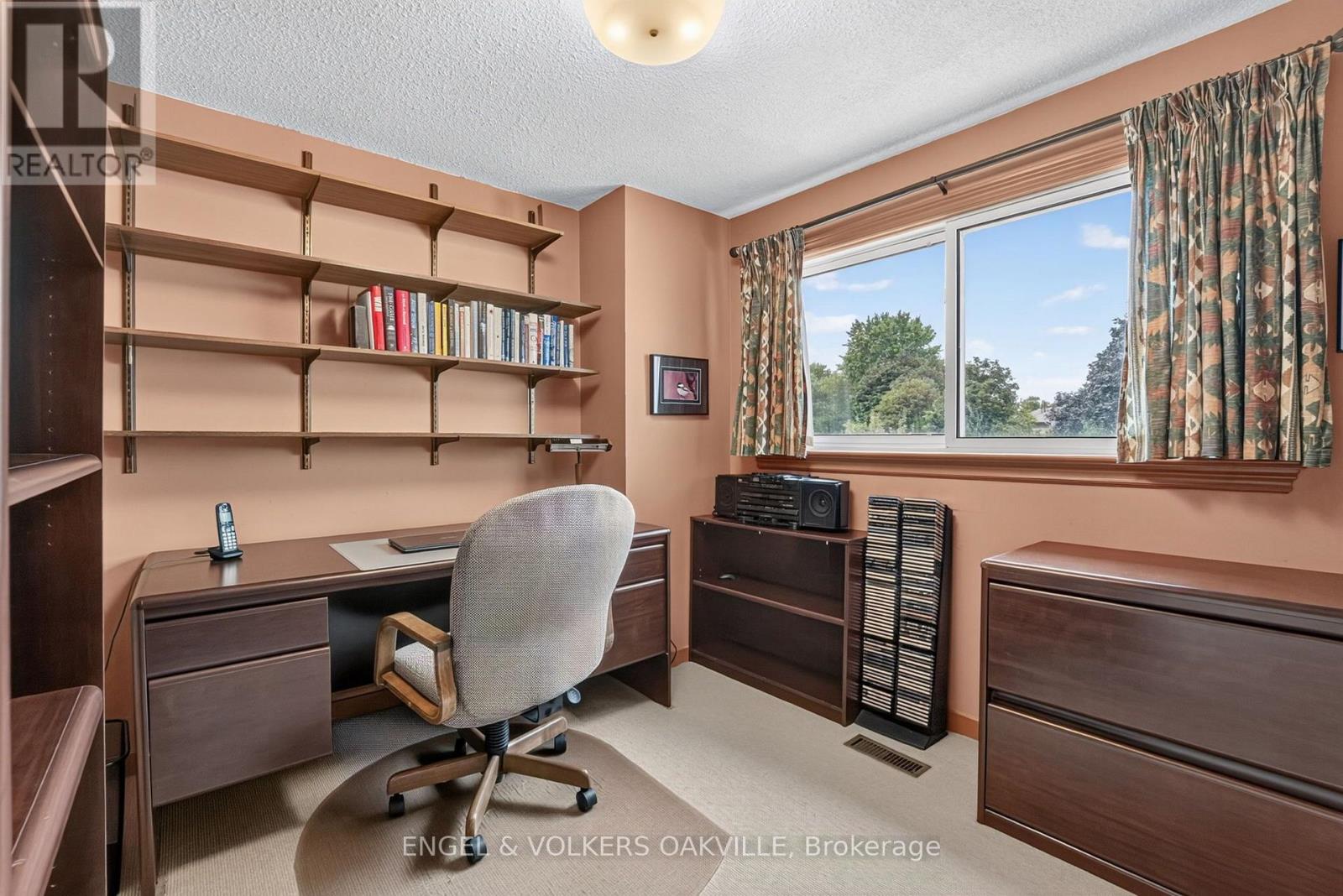 4300 Pheasant Run, Mississauga, Ontario  L5L 2B9 - Photo 26 - W13755986