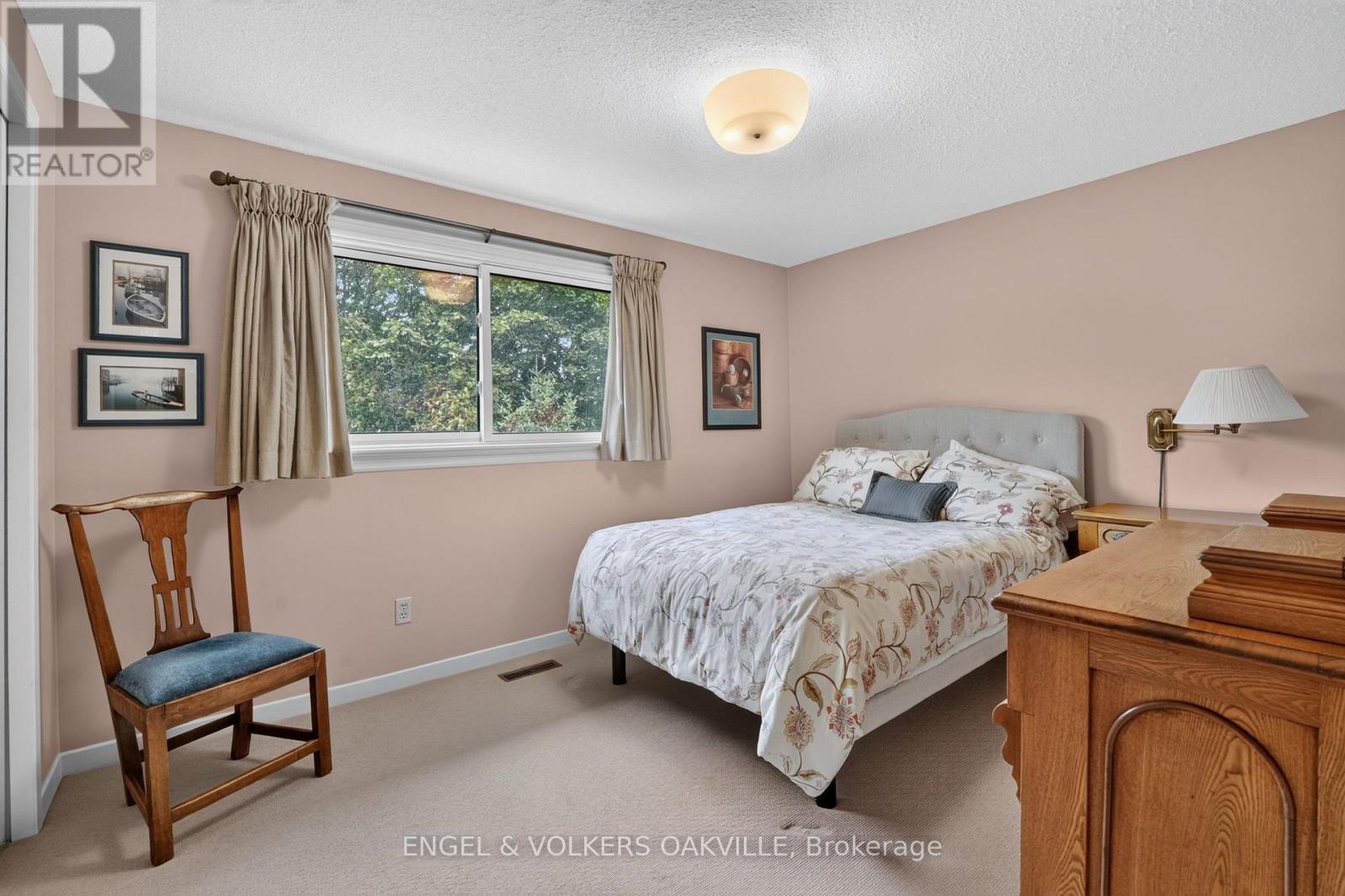 4300 Pheasant Run, Mississauga, Ontario  L5L 2B9 - Photo 27 - W13755986