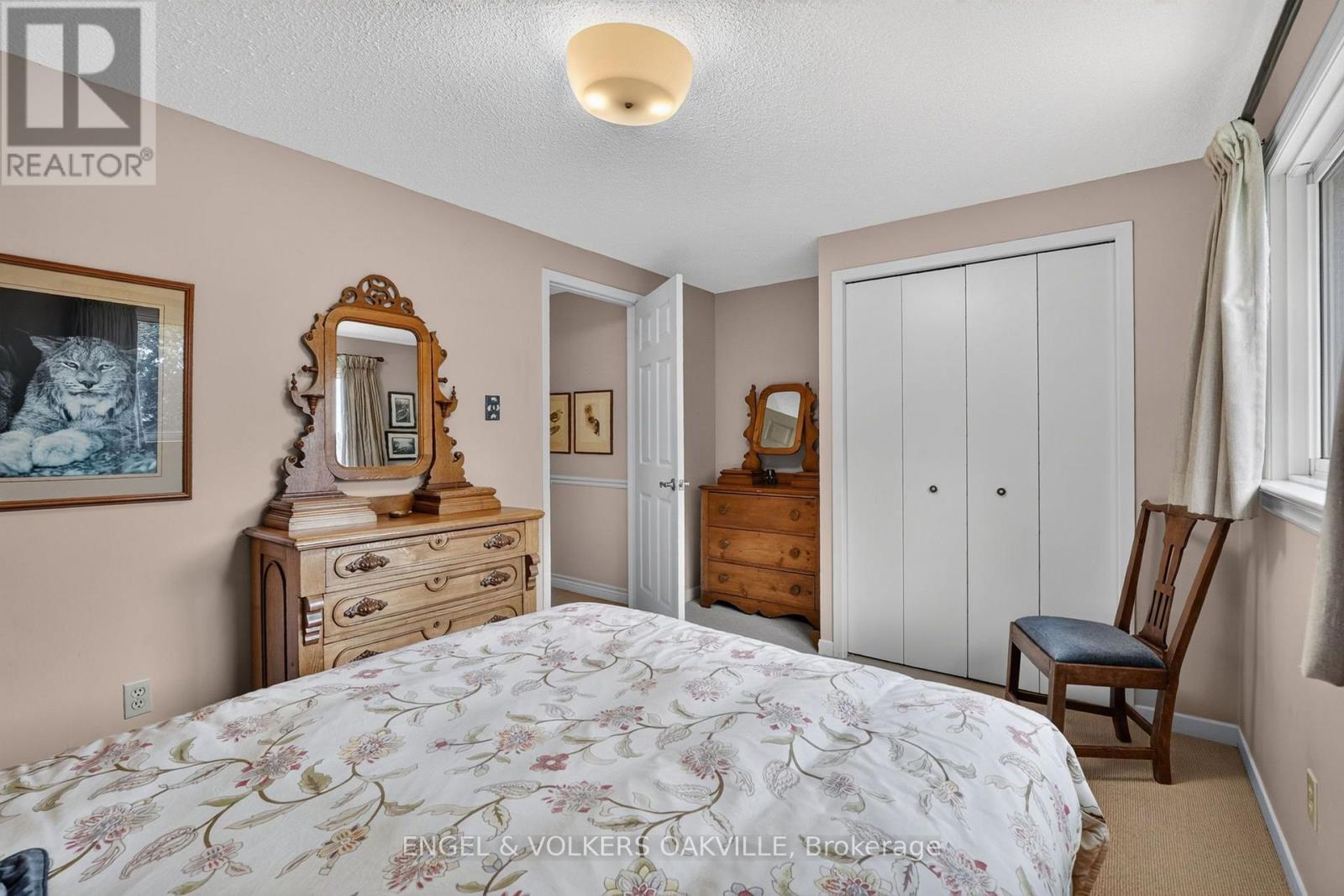 4300 Pheasant Run, Mississauga, Ontario  L5L 2B9 - Photo 28 - W13755986