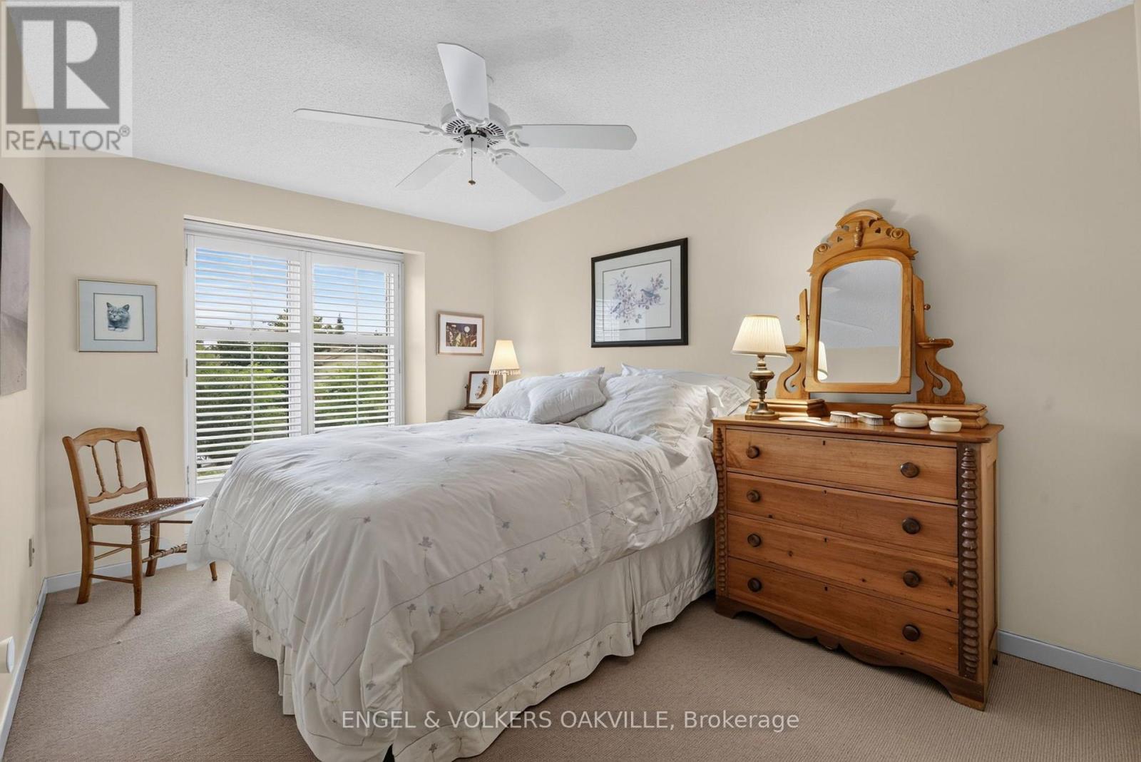 4300 Pheasant Run, Mississauga, Ontario  L5L 2B9 - Photo 29 - W13755986