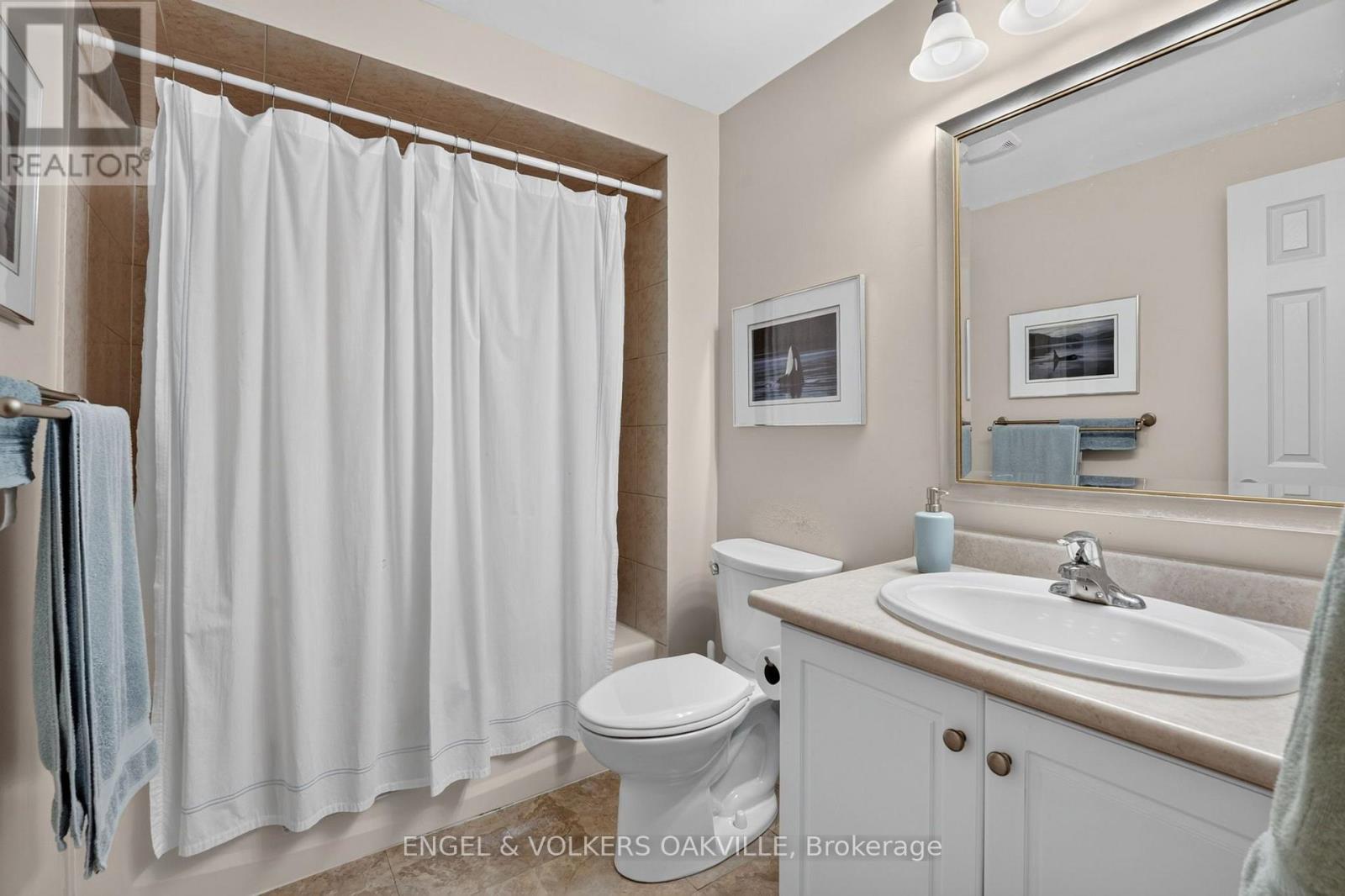 4300 Pheasant Run, Mississauga, Ontario  L5L 2B9 - Photo 30 - W13755986