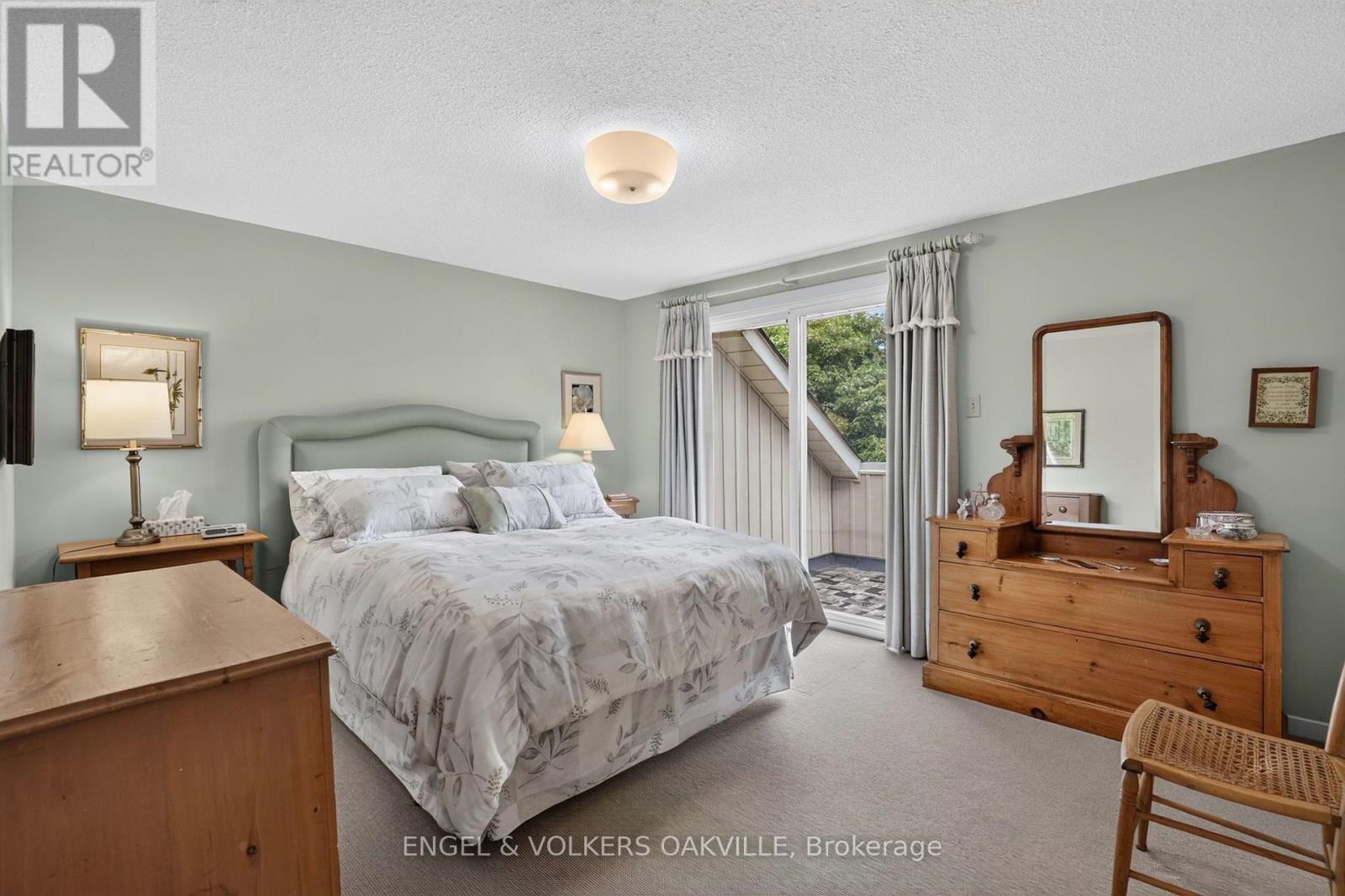 4300 Pheasant Run, Mississauga, Ontario  L5L 2B9 - Photo 31 - W13755986