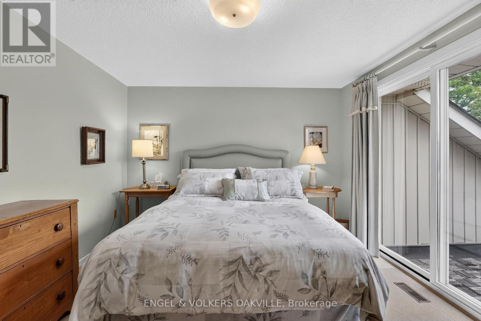 4300 Pheasant Run, Mississauga, Ontario  L5L 2B9 - Photo 32 - W13755986