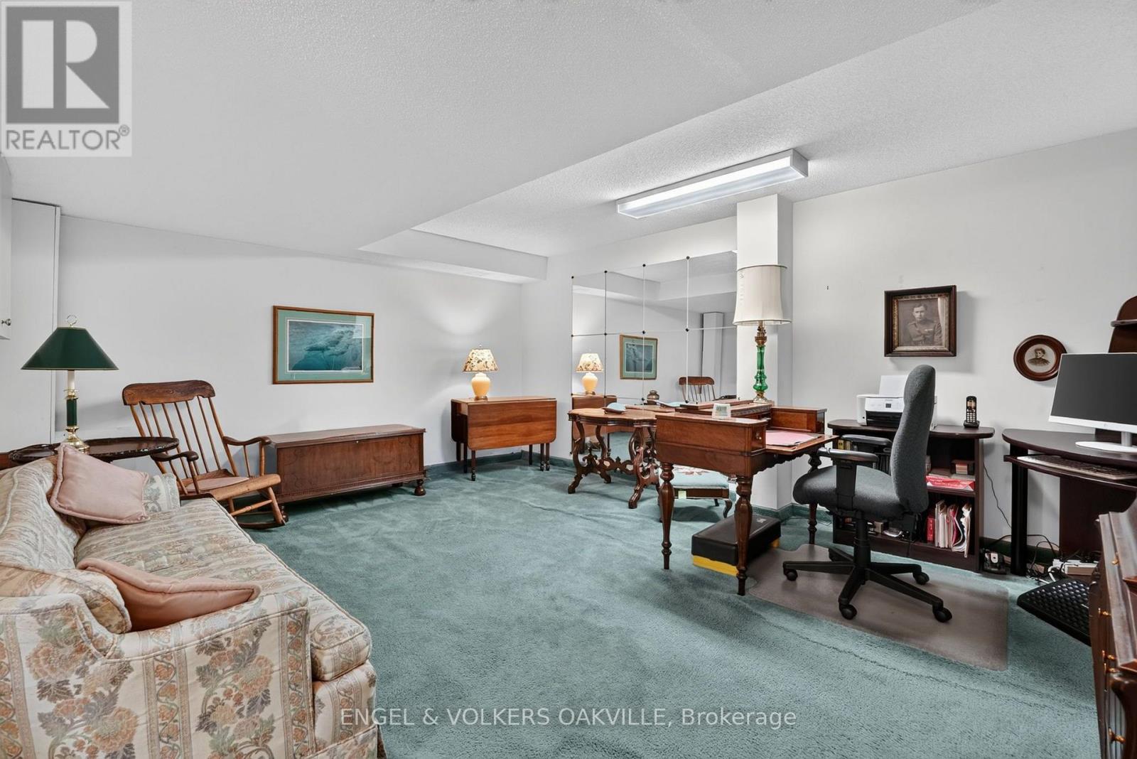 4300 Pheasant Run, Mississauga, Ontario  L5L 2B9 - Photo 36 - W13755986