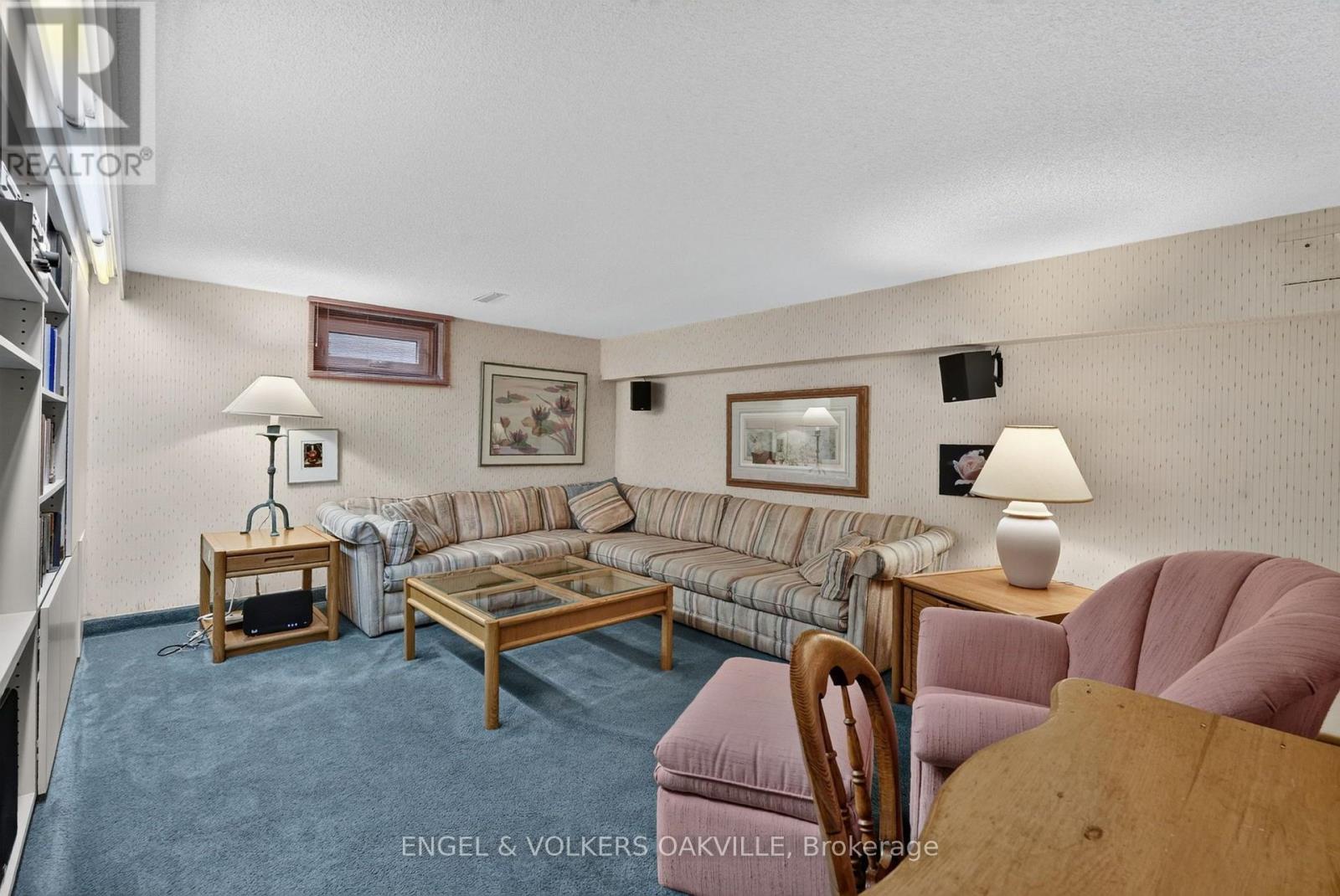 4300 Pheasant Run, Mississauga, Ontario  L5L 2B9 - Photo 39 - W13755986