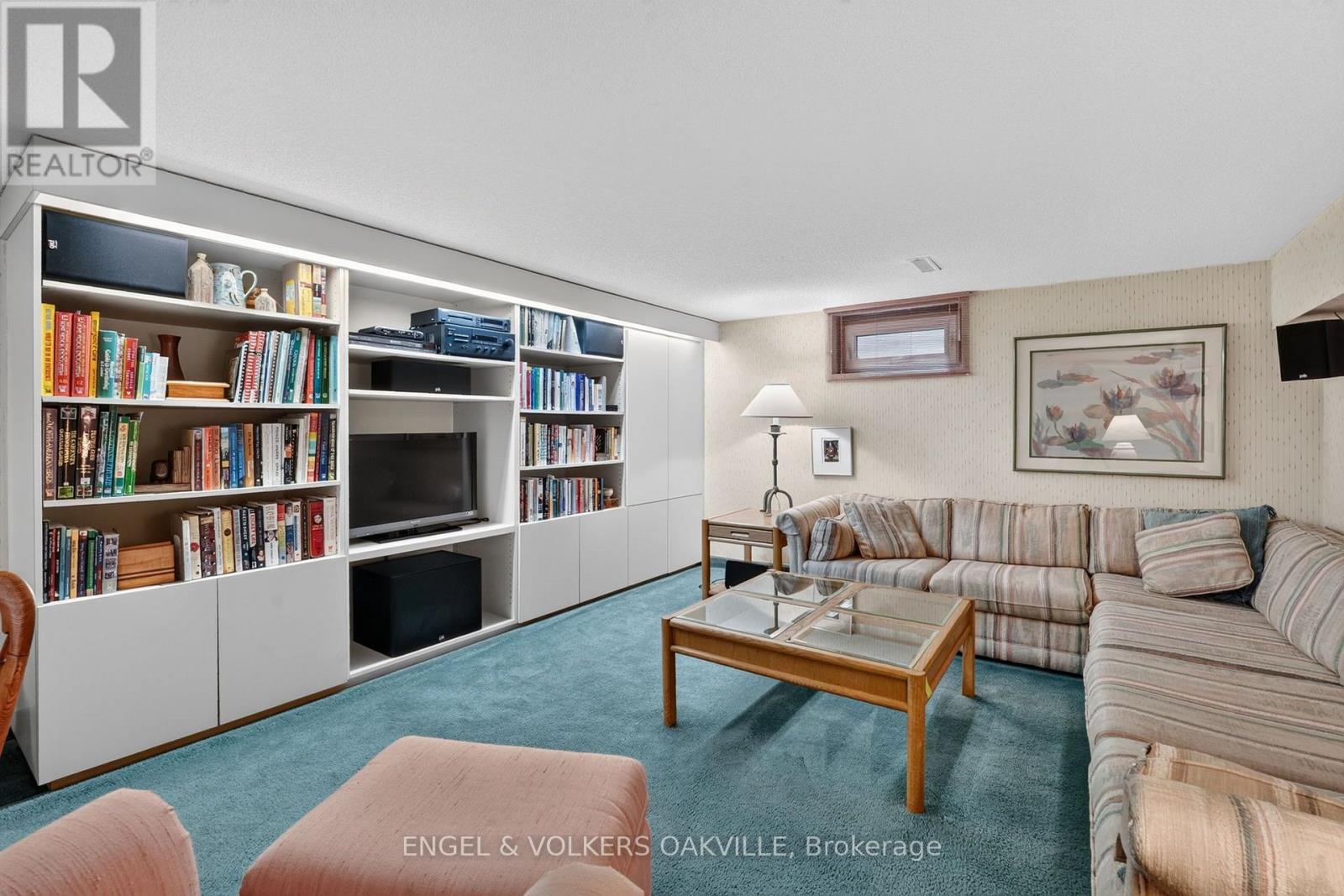 4300 Pheasant Run, Mississauga, Ontario  L5L 2B9 - Photo 40 - W13755986