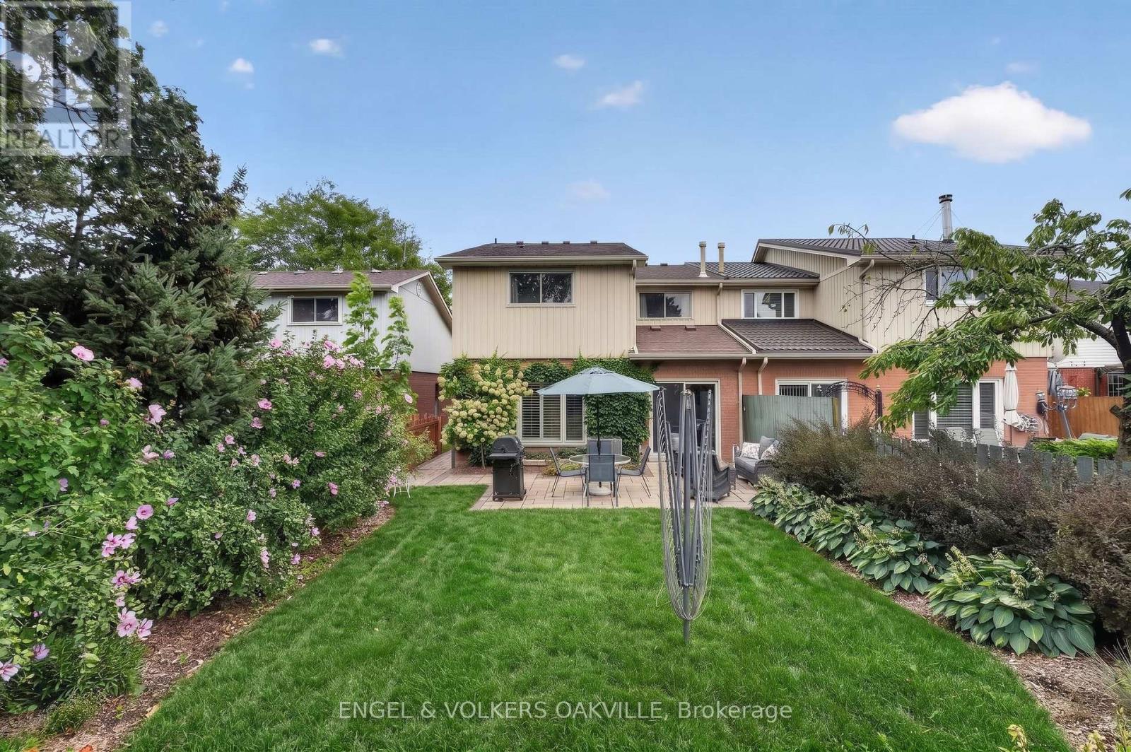 4300 Pheasant Run, Mississauga, Ontario  L5L 2B9 - Photo 41 - W13755986