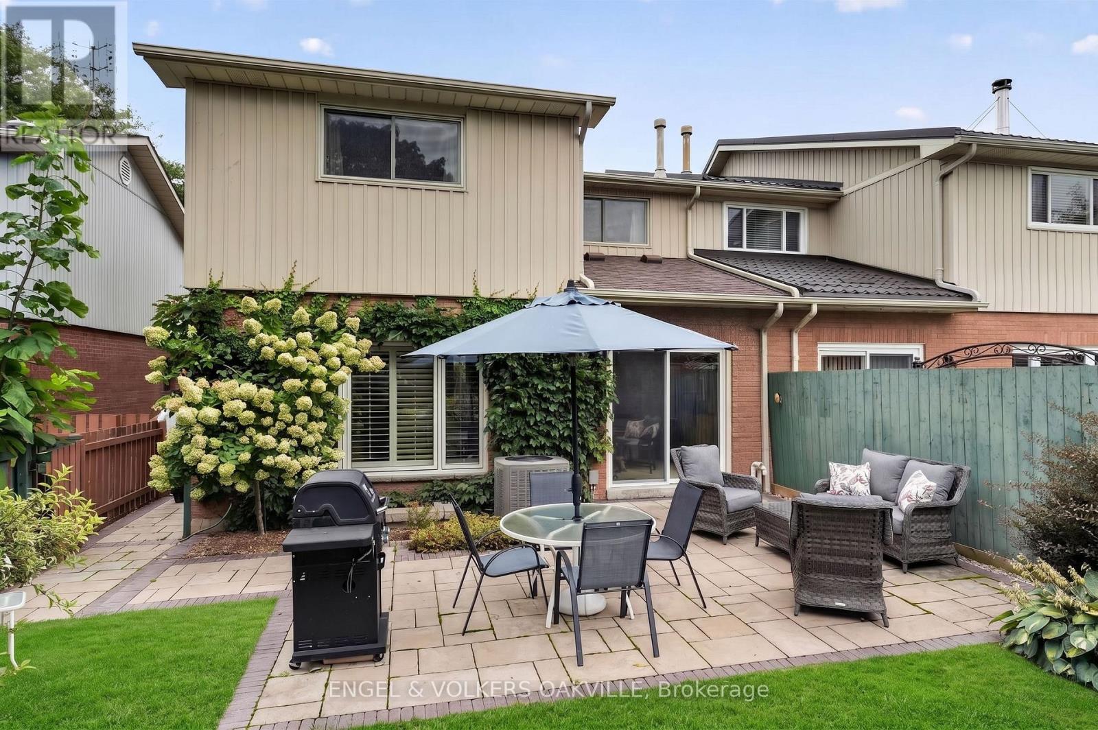 4300 Pheasant Run, Mississauga, Ontario  L5L 2B9 - Photo 42 - W13755986