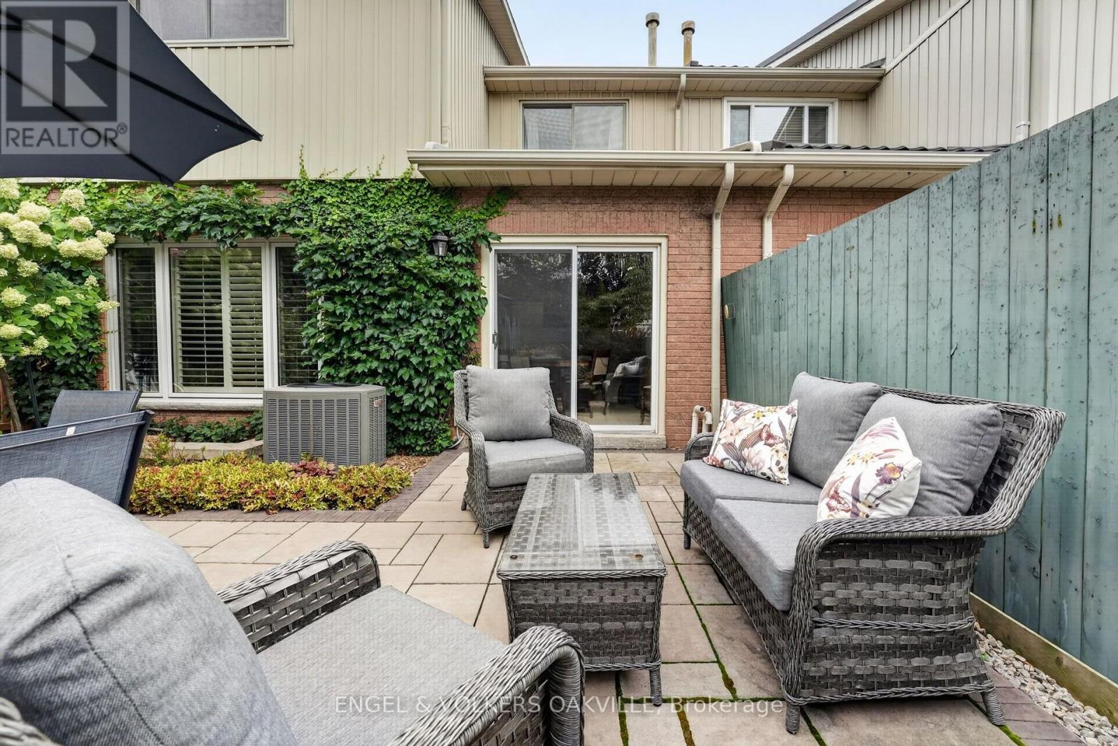 4300 Pheasant Run, Mississauga, Ontario  L5L 2B9 - Photo 45 - W13755986