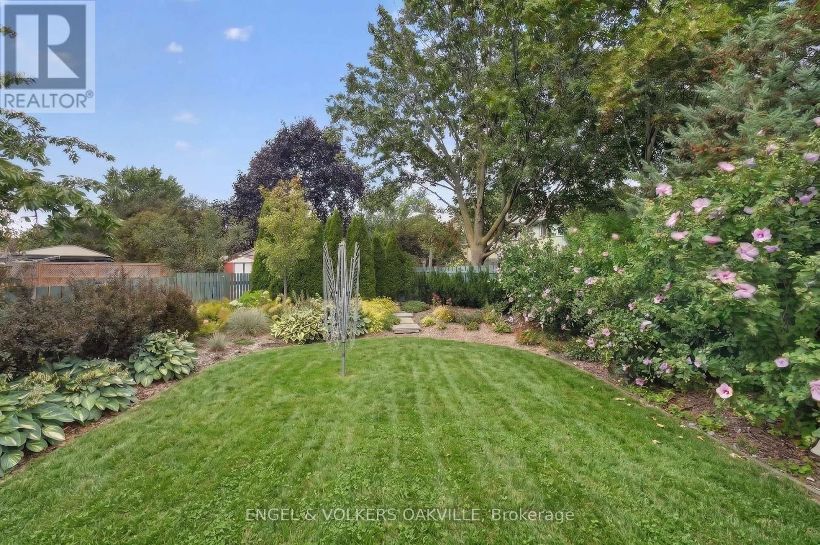 4300 Pheasant Run, Mississauga, Ontario  L5L 2B9 - Photo 46 - W13755986