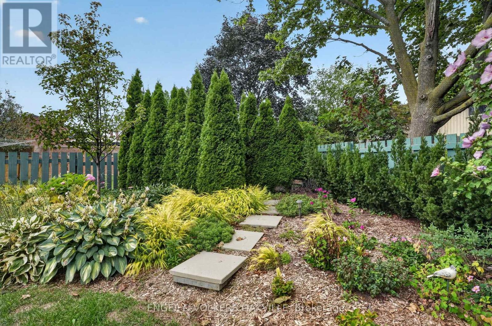 4300 Pheasant Run, Mississauga, Ontario  L5L 2B9 - Photo 47 - W13755986