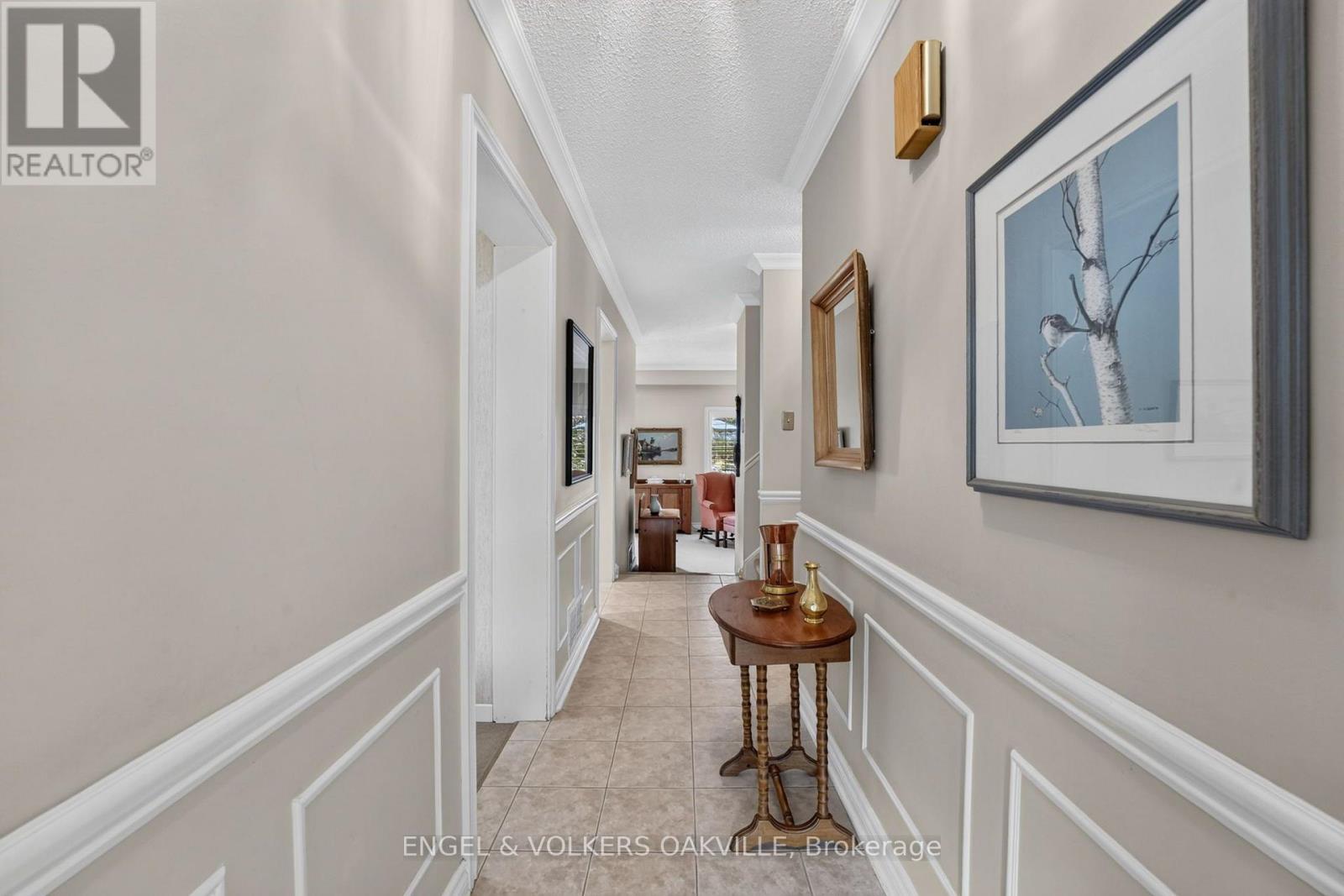4300 Pheasant Run, Mississauga, Ontario  L5L 2B9 - Photo 5 - W13755986