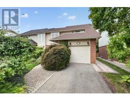4300 PHEASANT RUN, Mississauga, Ontario