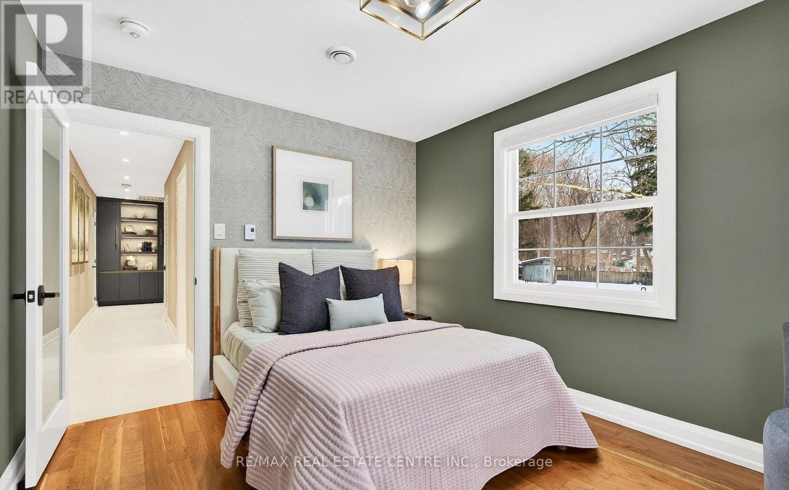 582 Cedar Avenue, Burlington, Ontario  L7T 2R2 - Photo 27 - W13756002