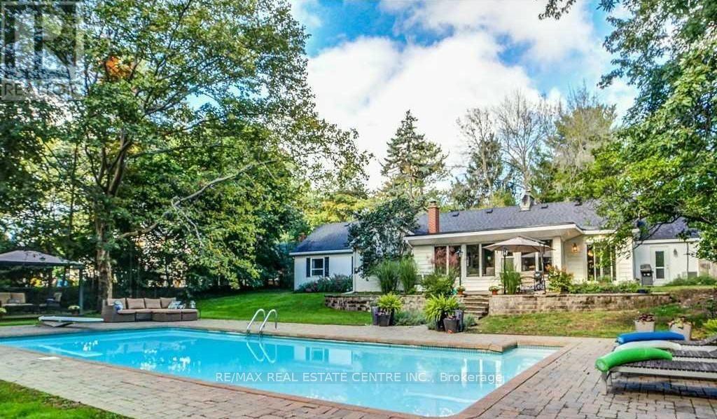 582 Cedar Avenue, Burlington, Ontario  L7T 2R2 - Photo 29 - W13756002