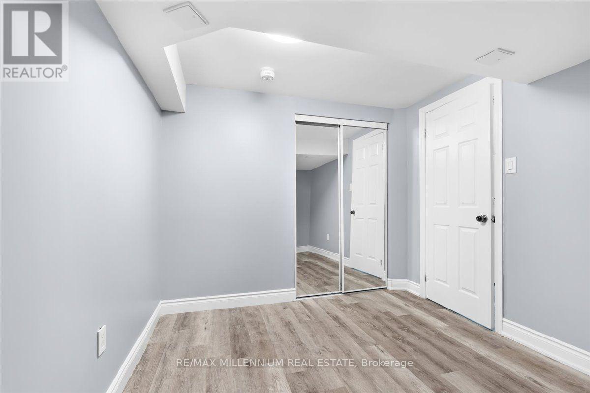 26 Talbot Street, Brampton, Ontario  L6X 2P5 - Photo 23 - W13756012