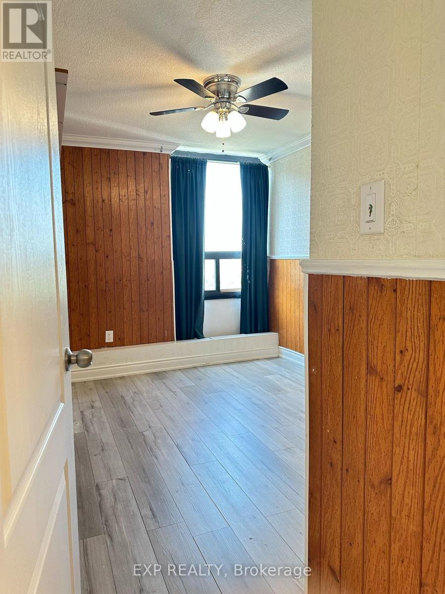 1413 - 50 Mississauga Valley, Mississauga, Ontario  L5A 3S2 - Photo 11 - W13756016