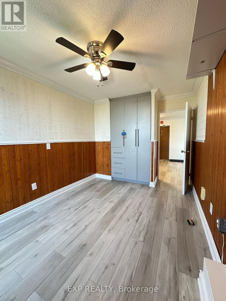 1413 - 50 Mississauga Valley, Mississauga, Ontario  L5A 3S2 - Photo 12 - W13756016
