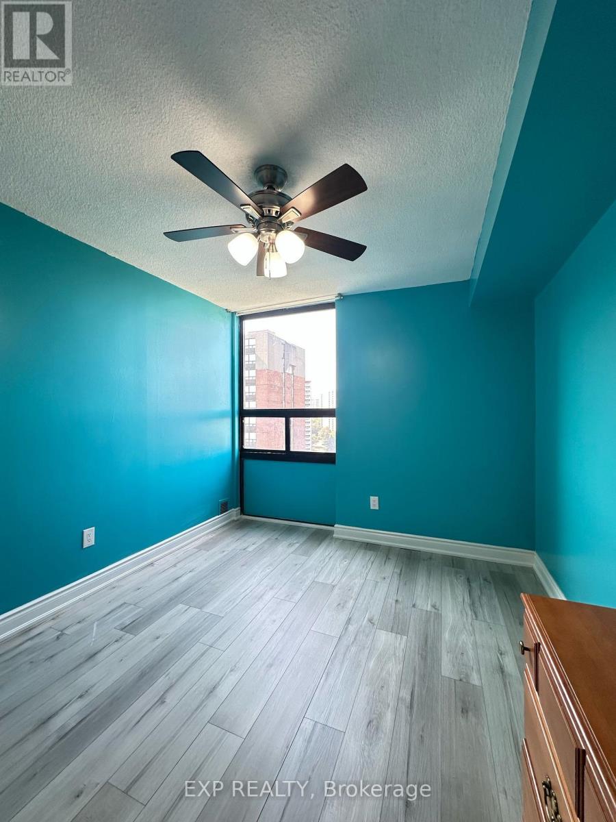 1413 - 50 Mississauga Valley, Mississauga, Ontario  L5A 3S2 - Photo 19 - W13756016