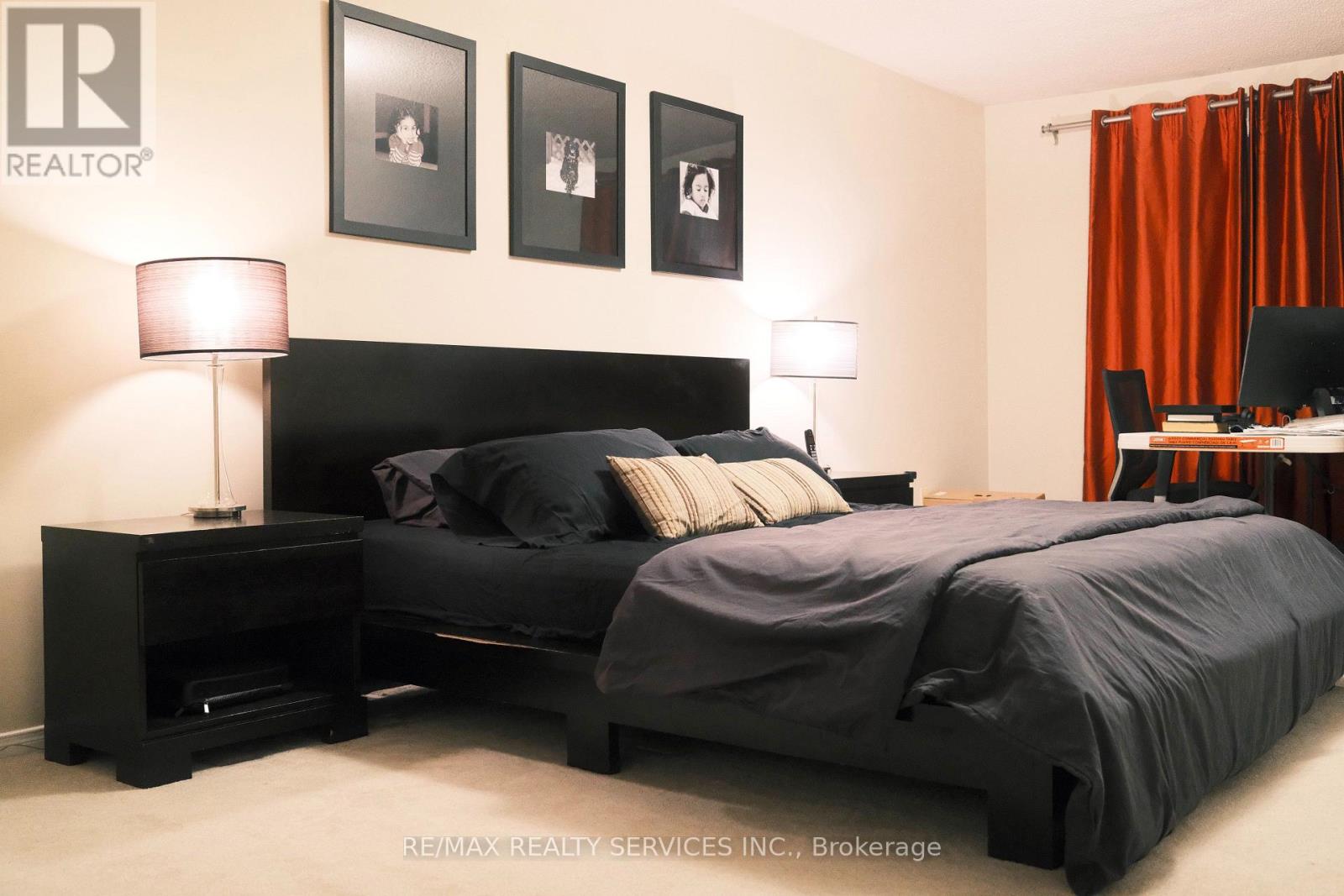 3975 Seebring Crescent, Mississauga, Ontario  L5L 3Y1 - Photo 21 - W13756032
