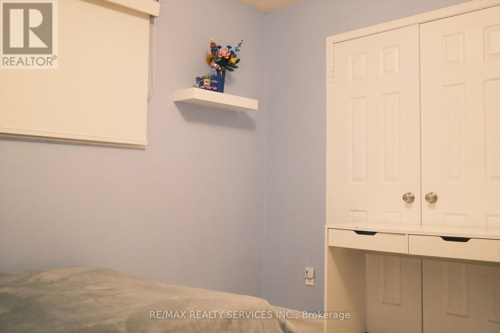 3975 Seebring Crescent, Mississauga, Ontario  L5L 3Y1 - Photo 26 - W13756032