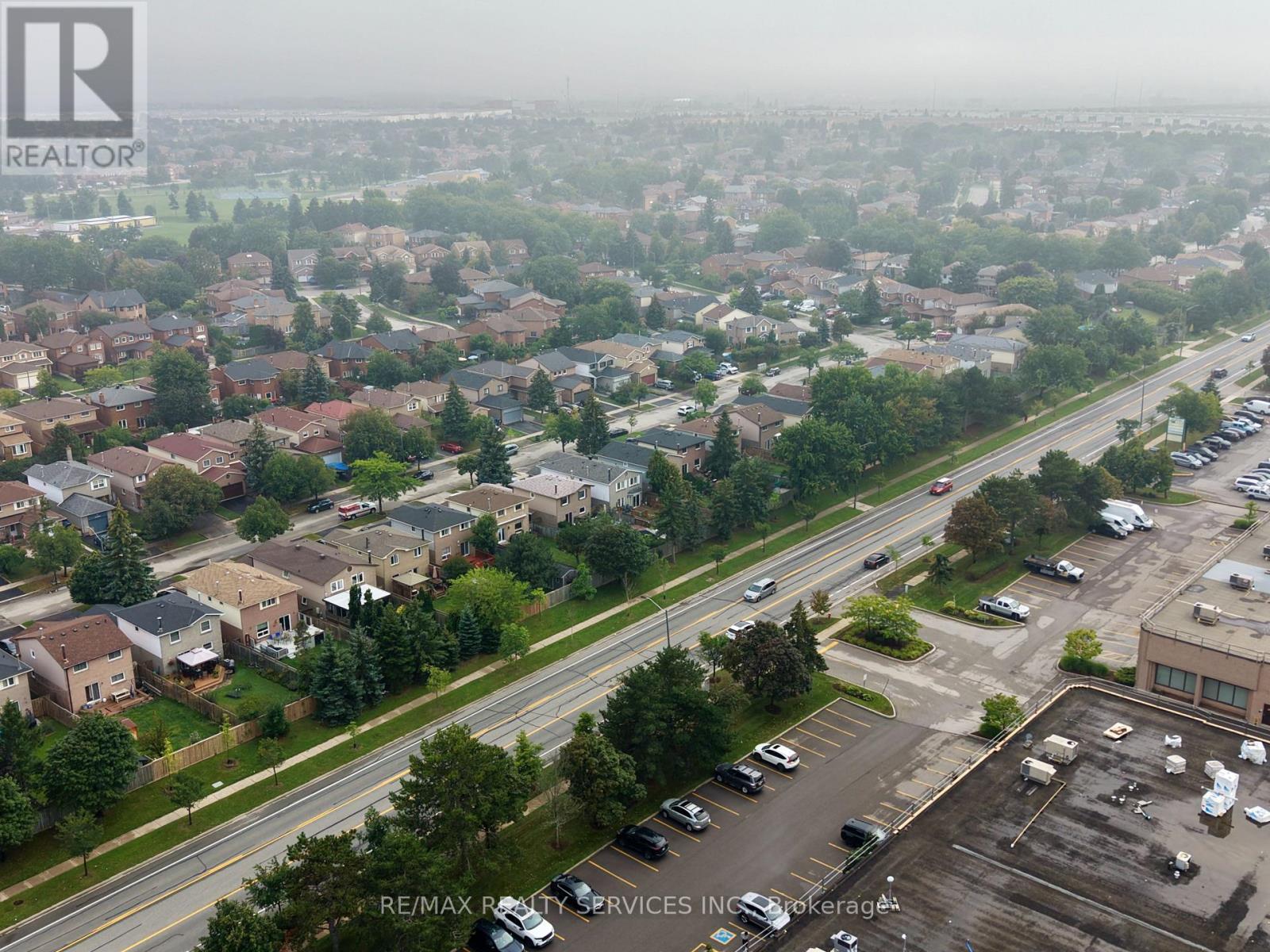 3975 Seebring Crescent, Mississauga, Ontario  L5L 3Y1 - Photo 27 - W13756032