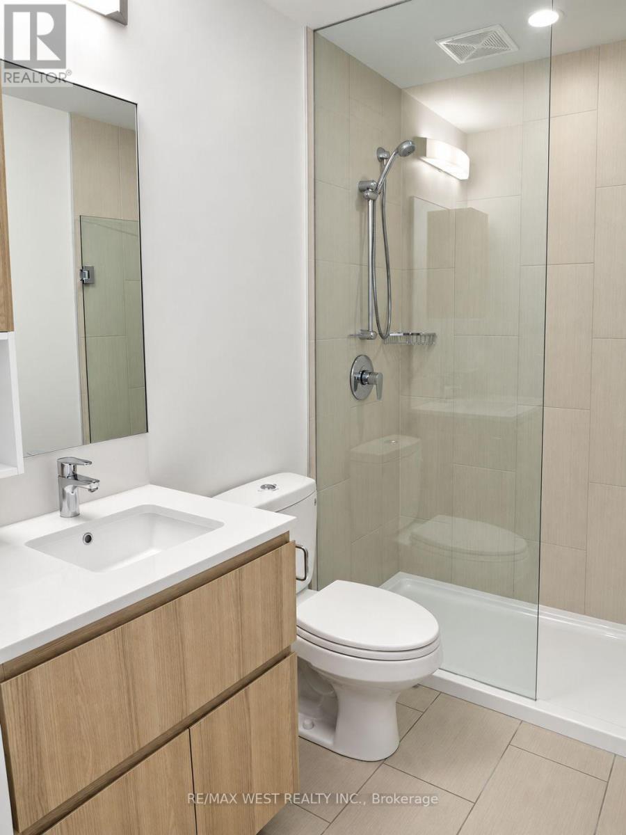 2107 - 36 Park Lawn Road, Toronto, Ontario  M8V 0E5 - Photo 4 - W13756068