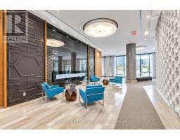 2107 - 36 PARK LAWN ROAD, Toronto, Ontario