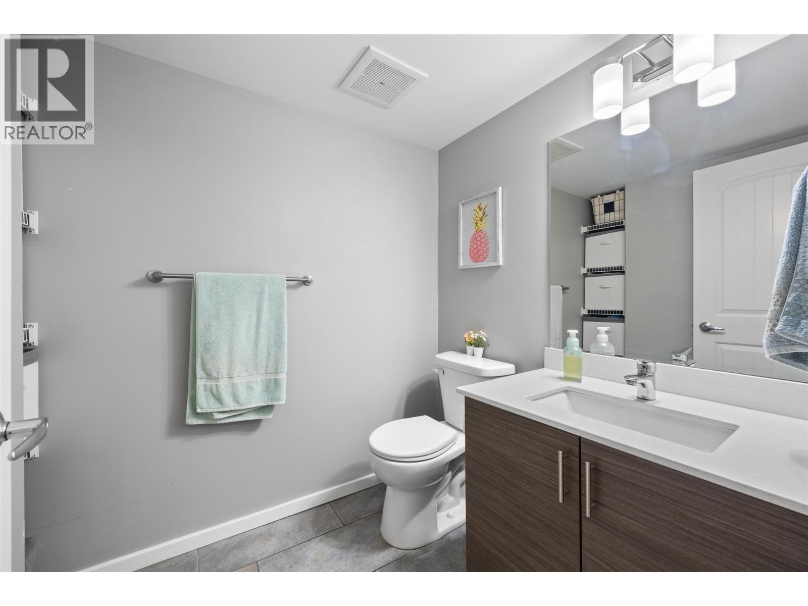 1200 Harrison Place Unit# 204, Kamloops, British Columbia  V1S 1M1 - Photo 11 - 10400090