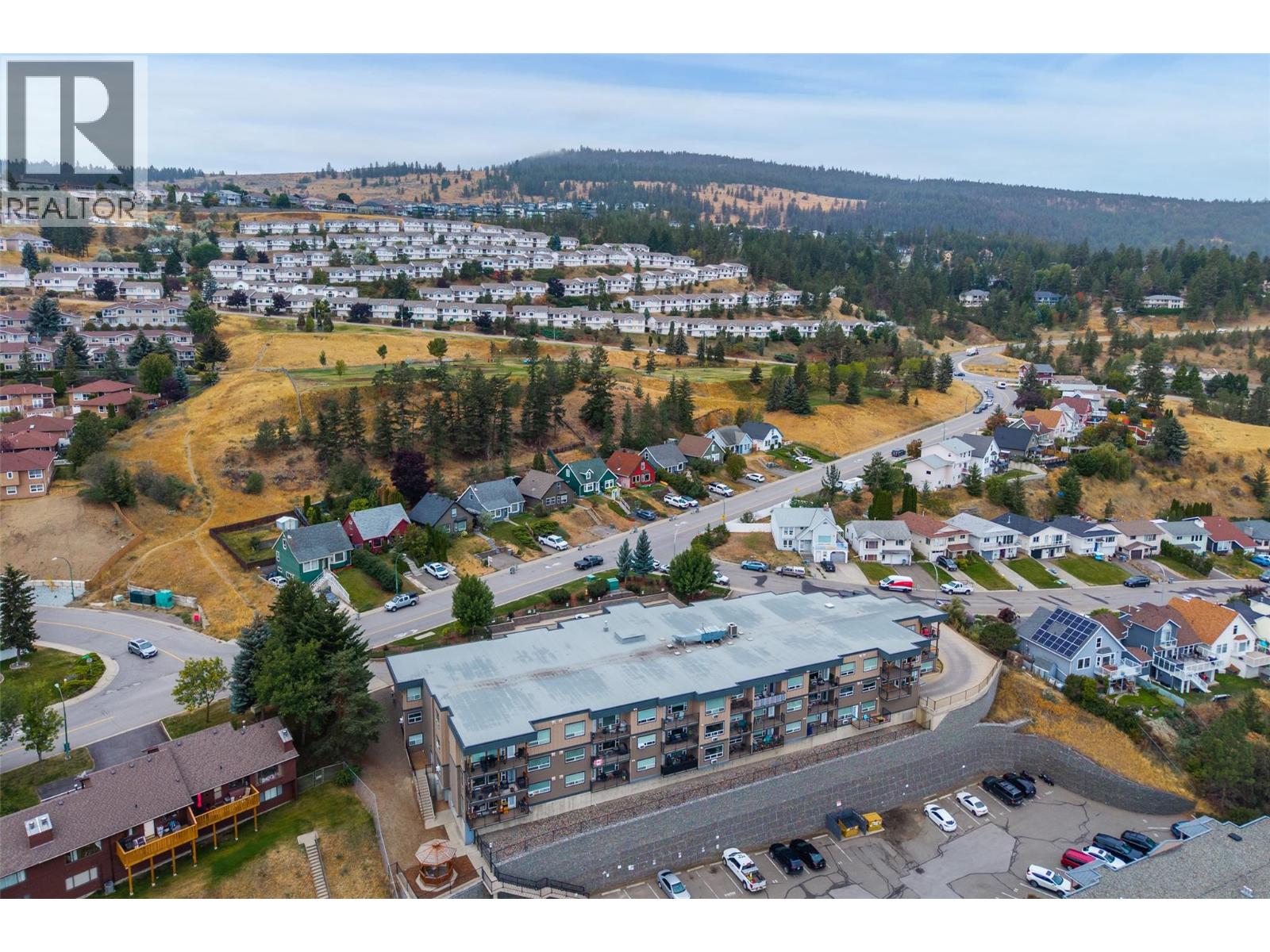 1200 Harrison Place Unit# 204, Kamloops, British Columbia  V1S 1M1 - Photo 34 - 10400090
