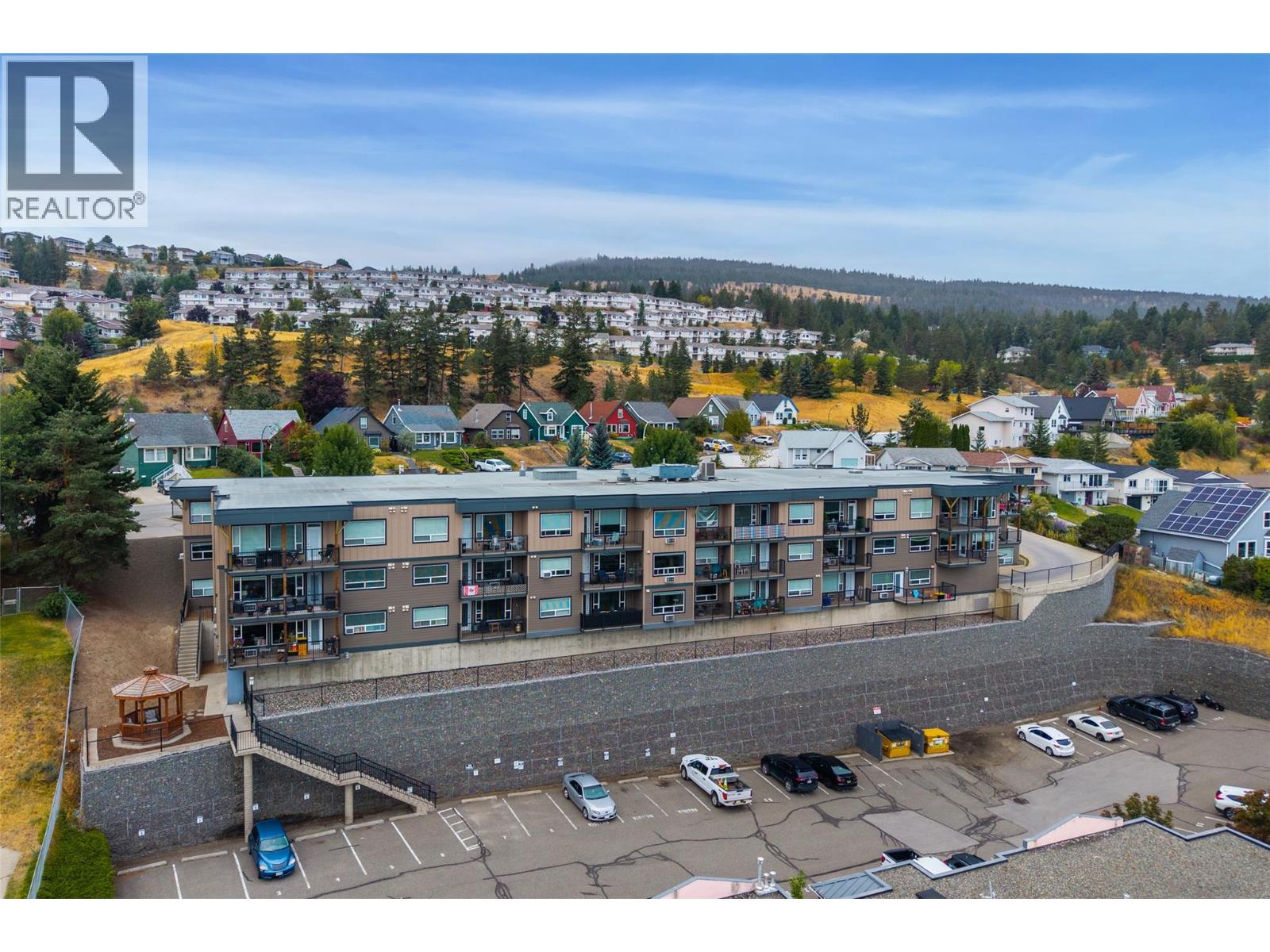 1200 Harrison Place Unit# 204, Kamloops, British Columbia  V1S 1M1 - Photo 39 - 10400090
