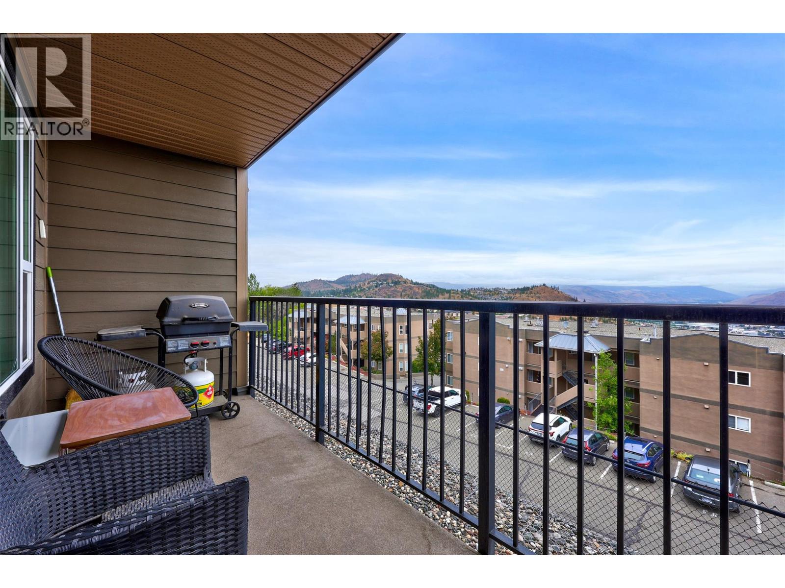 1200 Harrison Place Unit# 204, Kamloops, British Columbia  V1S 1M1 - Photo 17 - 10400090