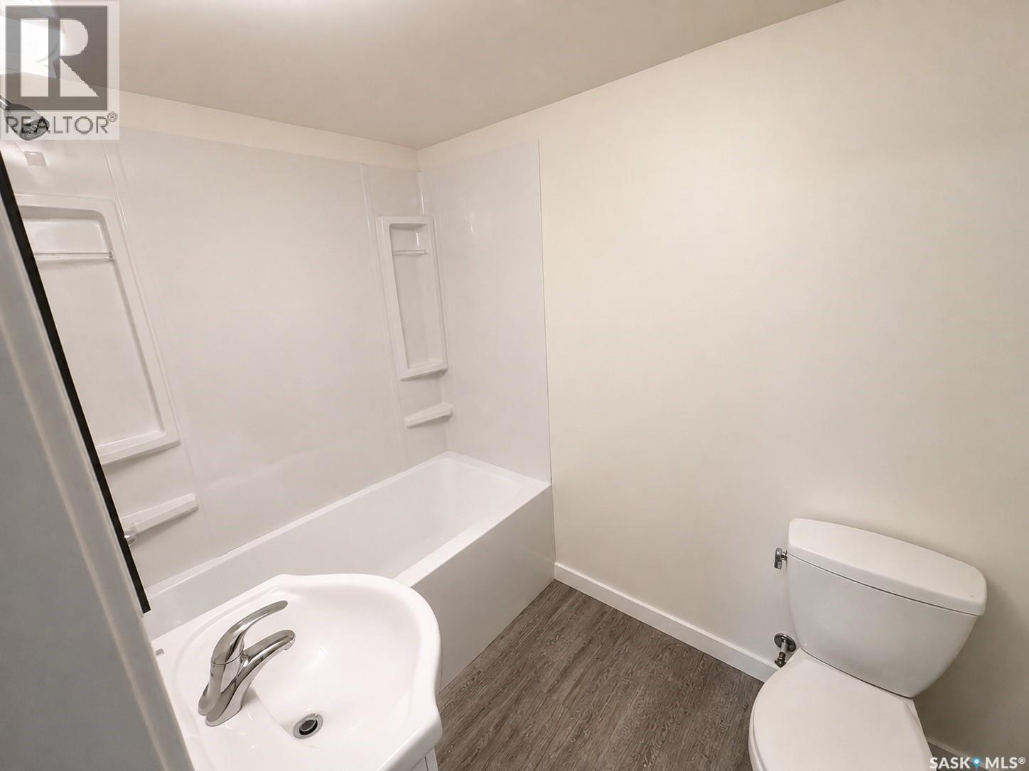 905a Argyle Avenue, Saskatoon, Saskatchewan  S7H 2V9 - Photo 14 - SK047816