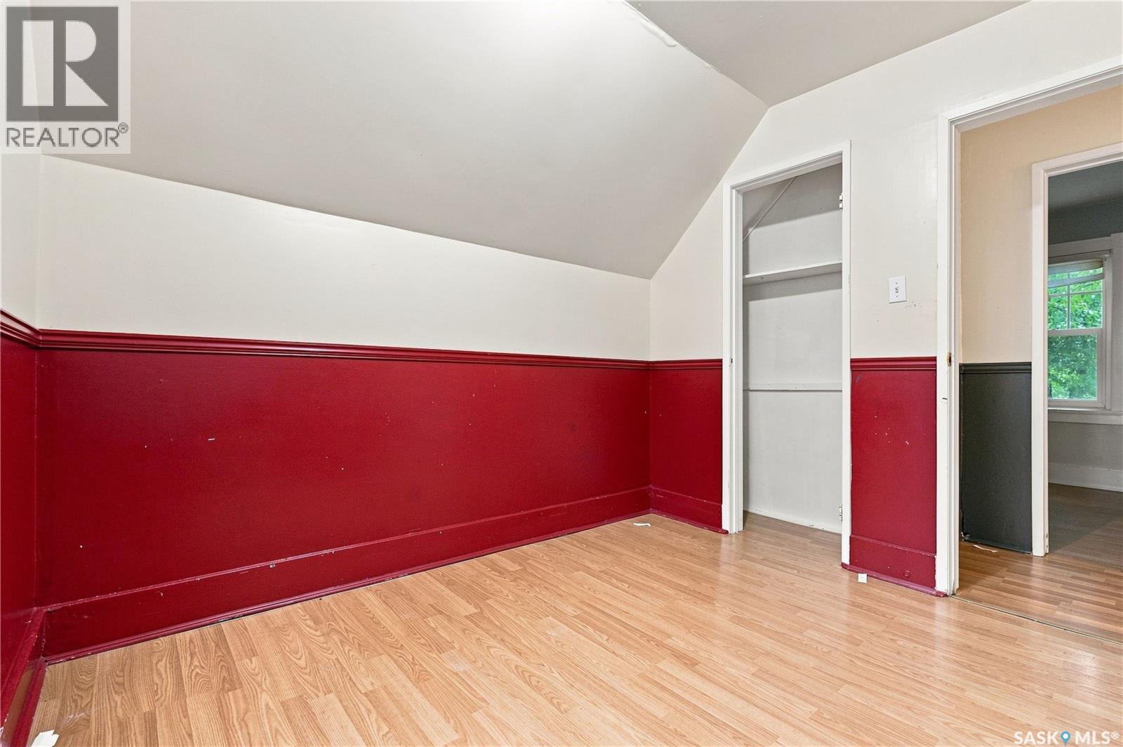 320 J Avenue N, Saskatoon, Saskatchewan  S7L 2K2 - Photo 20 - SK047805