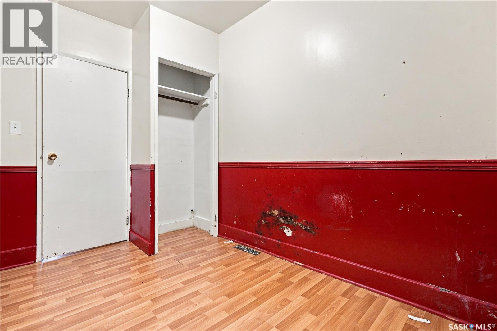 320 J Avenue N, Saskatoon, Saskatchewan  S7L 2K2 - Photo 7 - SK047805