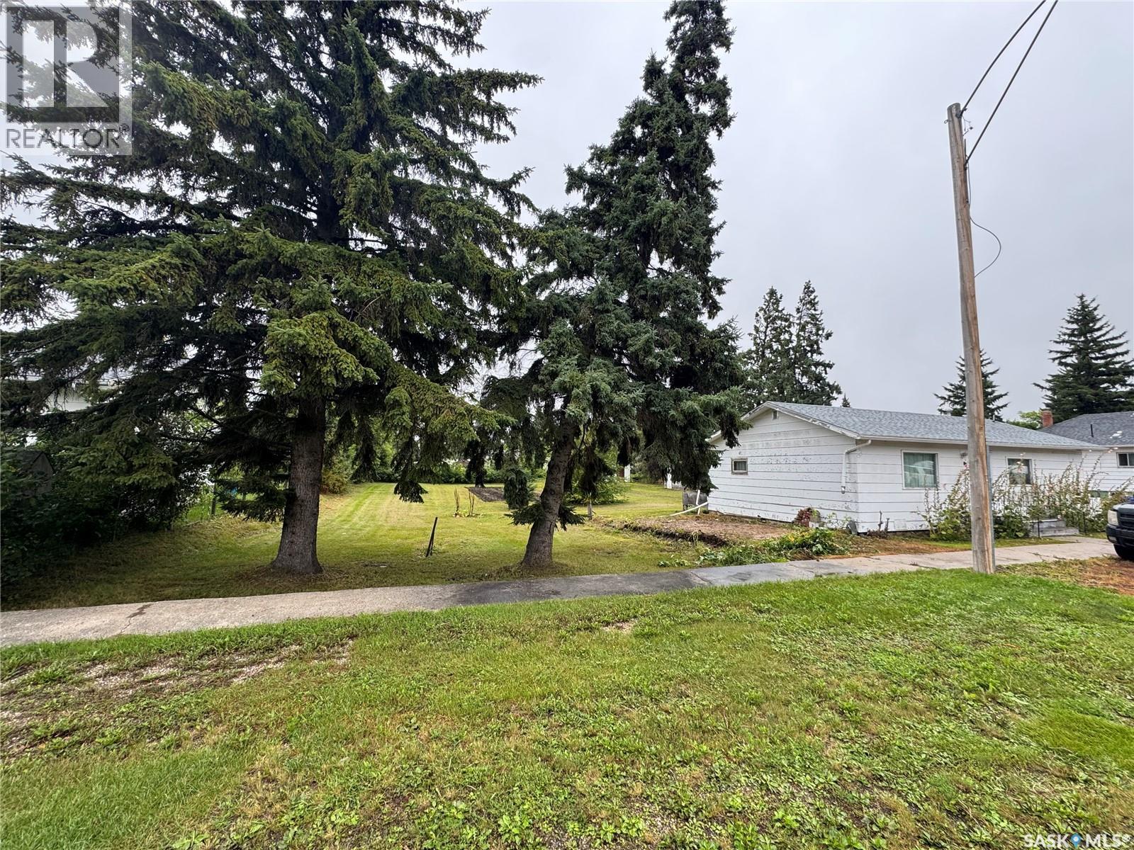 110 Hudek Avenue, Hafford, Saskatchewan  S0J 1A0 - Photo 1 - SK047786