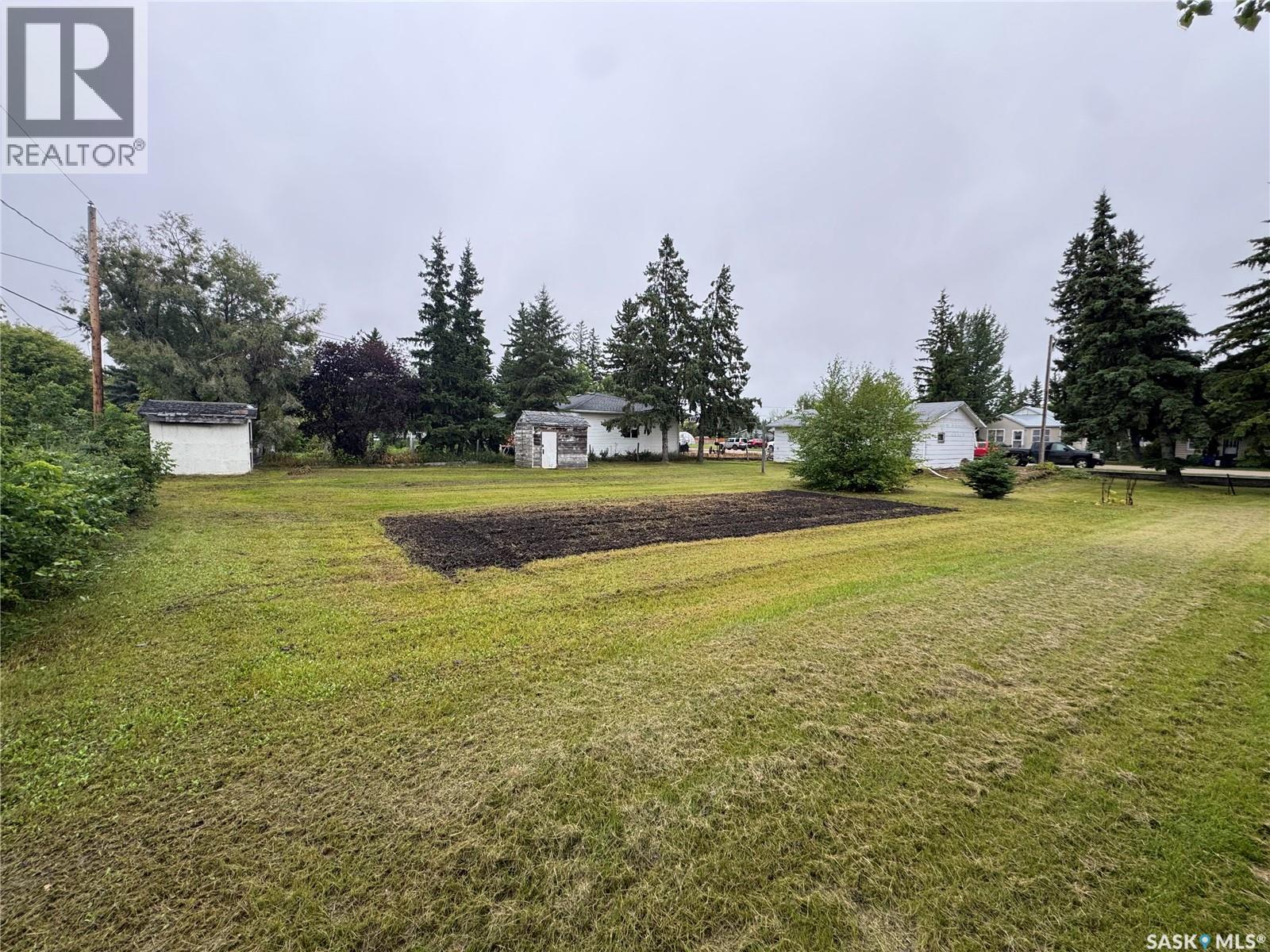 110 Hudek Avenue, Hafford, Saskatchewan  S0J 1A0 - Photo 10 - SK047786