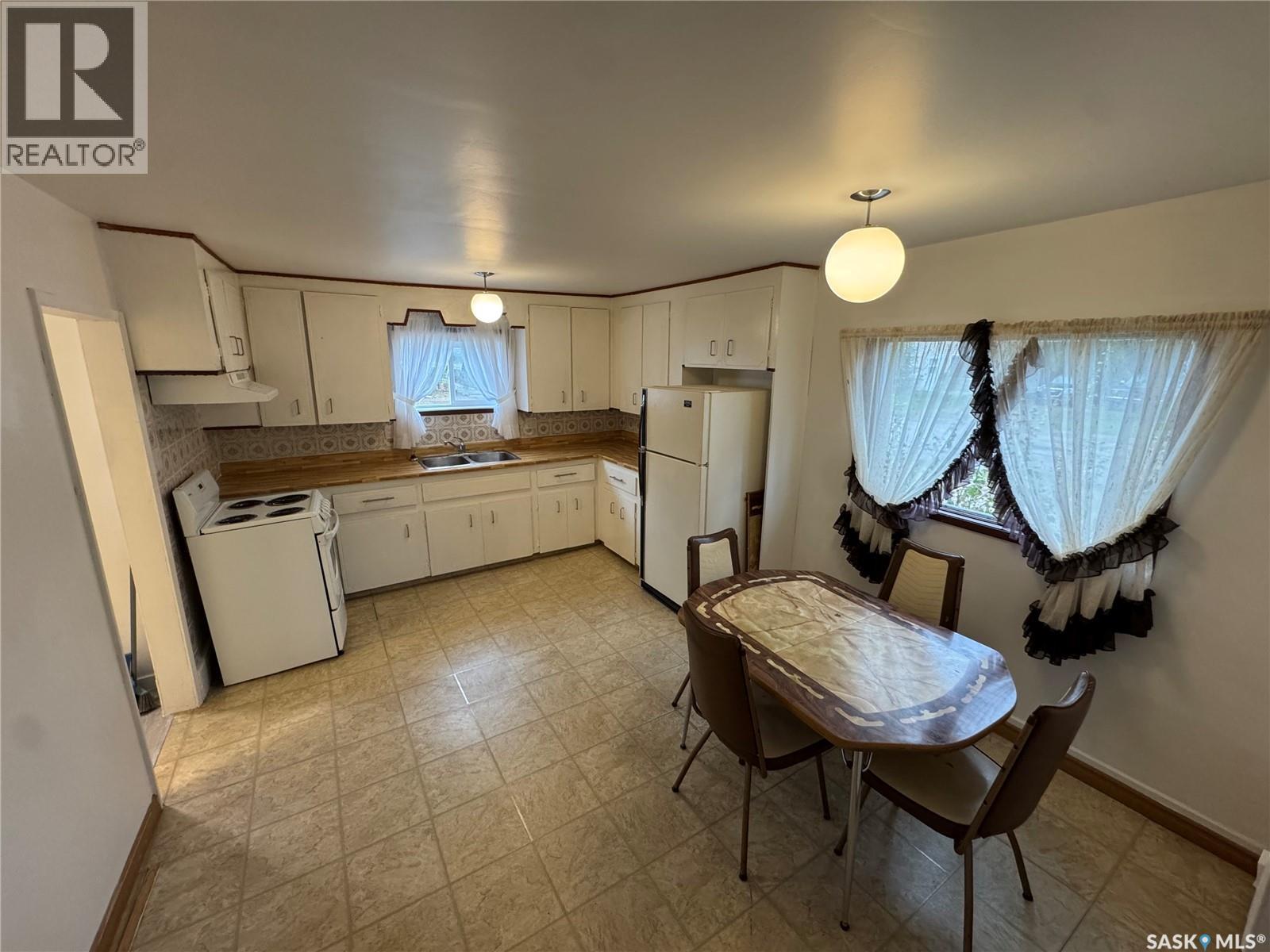 110 Hudek Avenue, Hafford, Saskatchewan  S0J 1A0 - Photo 13 - SK047786