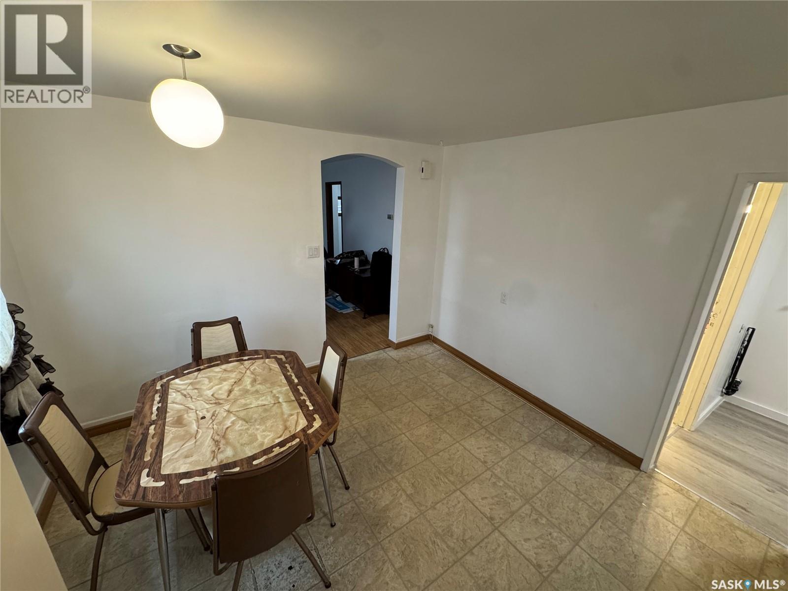 110 Hudek Avenue, Hafford, Saskatchewan  S0J 1A0 - Photo 15 - SK047786