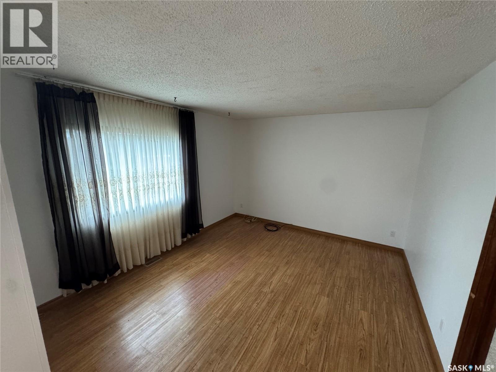 110 Hudek Avenue, Hafford, Saskatchewan  S0J 1A0 - Photo 21 - SK047786
