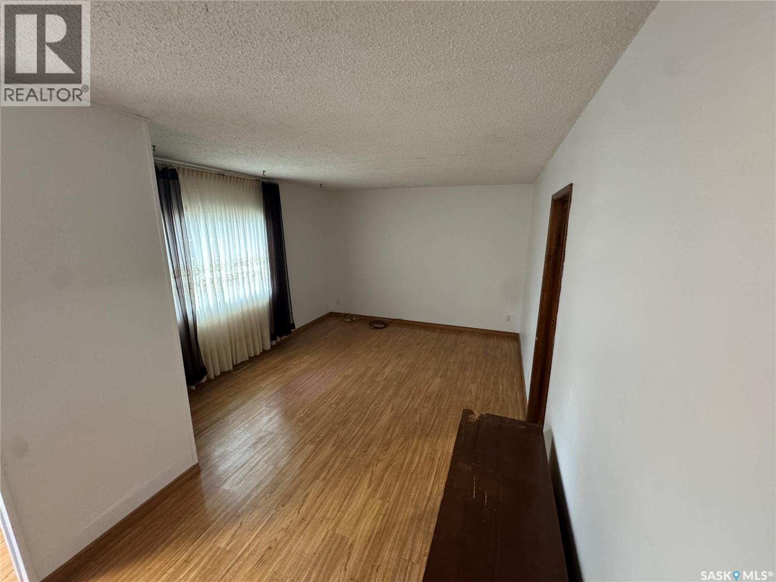 110 Hudek Avenue, Hafford, Saskatchewan  S0J 1A0 - Photo 22 - SK047786