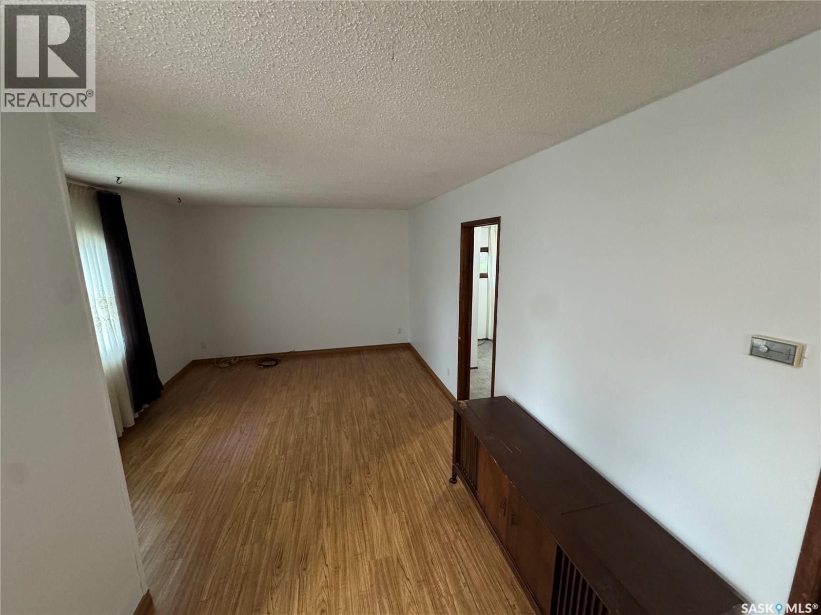 110 Hudek Avenue, Hafford, Saskatchewan  S0J 1A0 - Photo 23 - SK047786