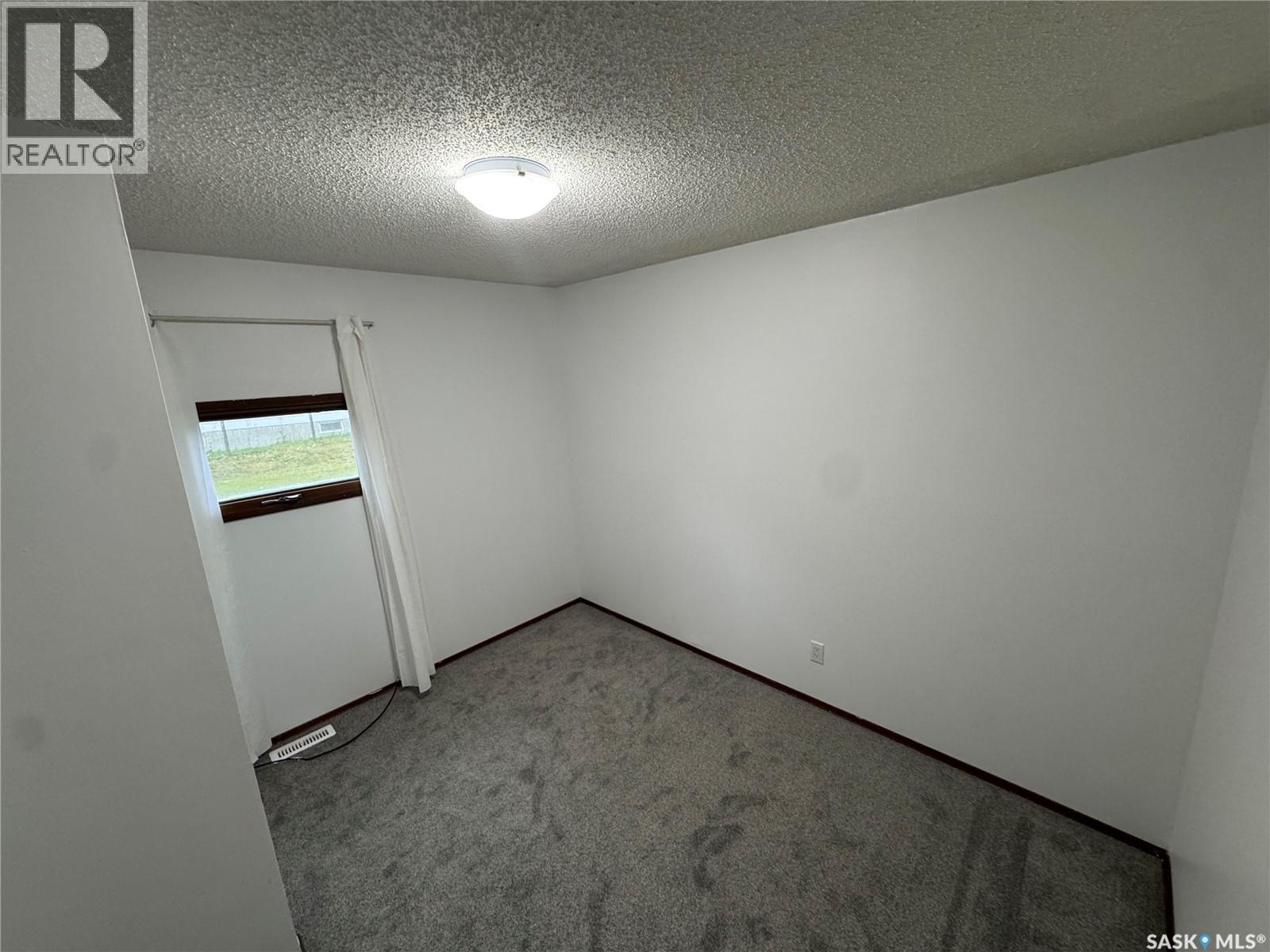 110 Hudek Avenue, Hafford, Saskatchewan  S0J 1A0 - Photo 24 - SK047786
