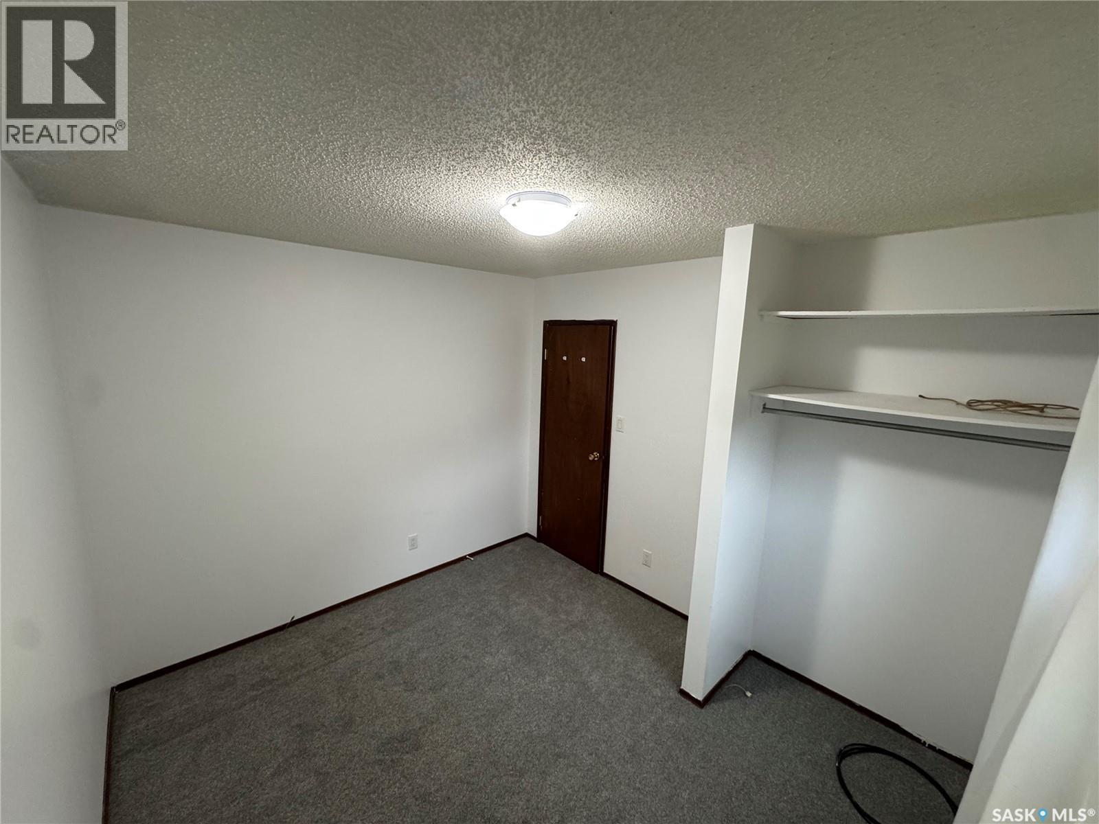 110 Hudek Avenue, Hafford, Saskatchewan  S0J 1A0 - Photo 25 - SK047786
