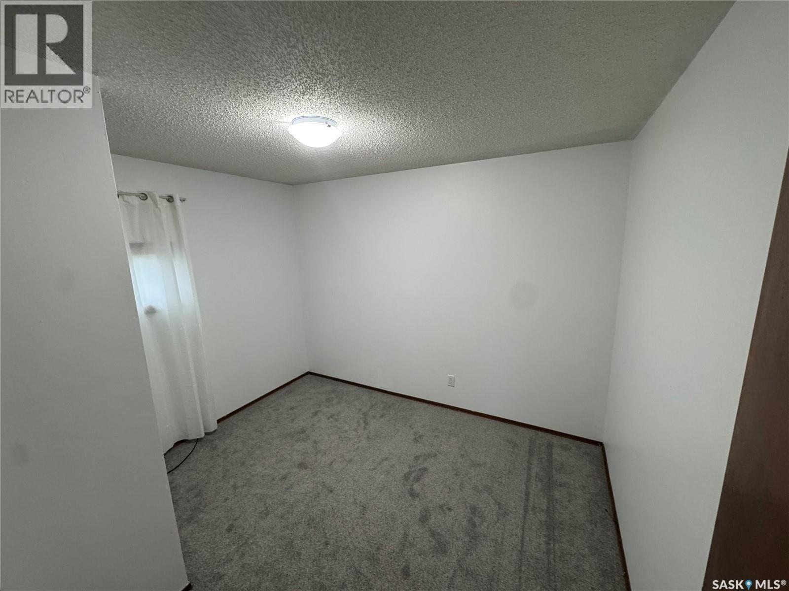 110 Hudek Avenue, Hafford, Saskatchewan  S0J 1A0 - Photo 26 - SK047786