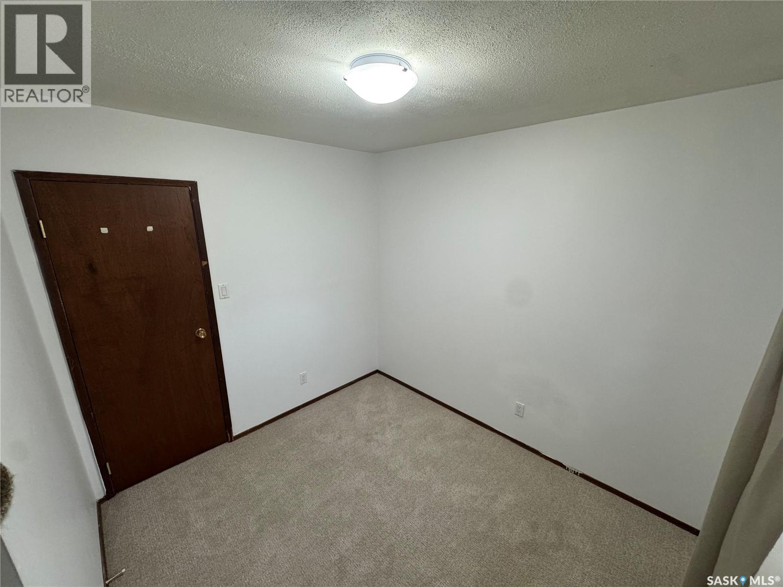 110 Hudek Avenue, Hafford, Saskatchewan  S0J 1A0 - Photo 27 - SK047786