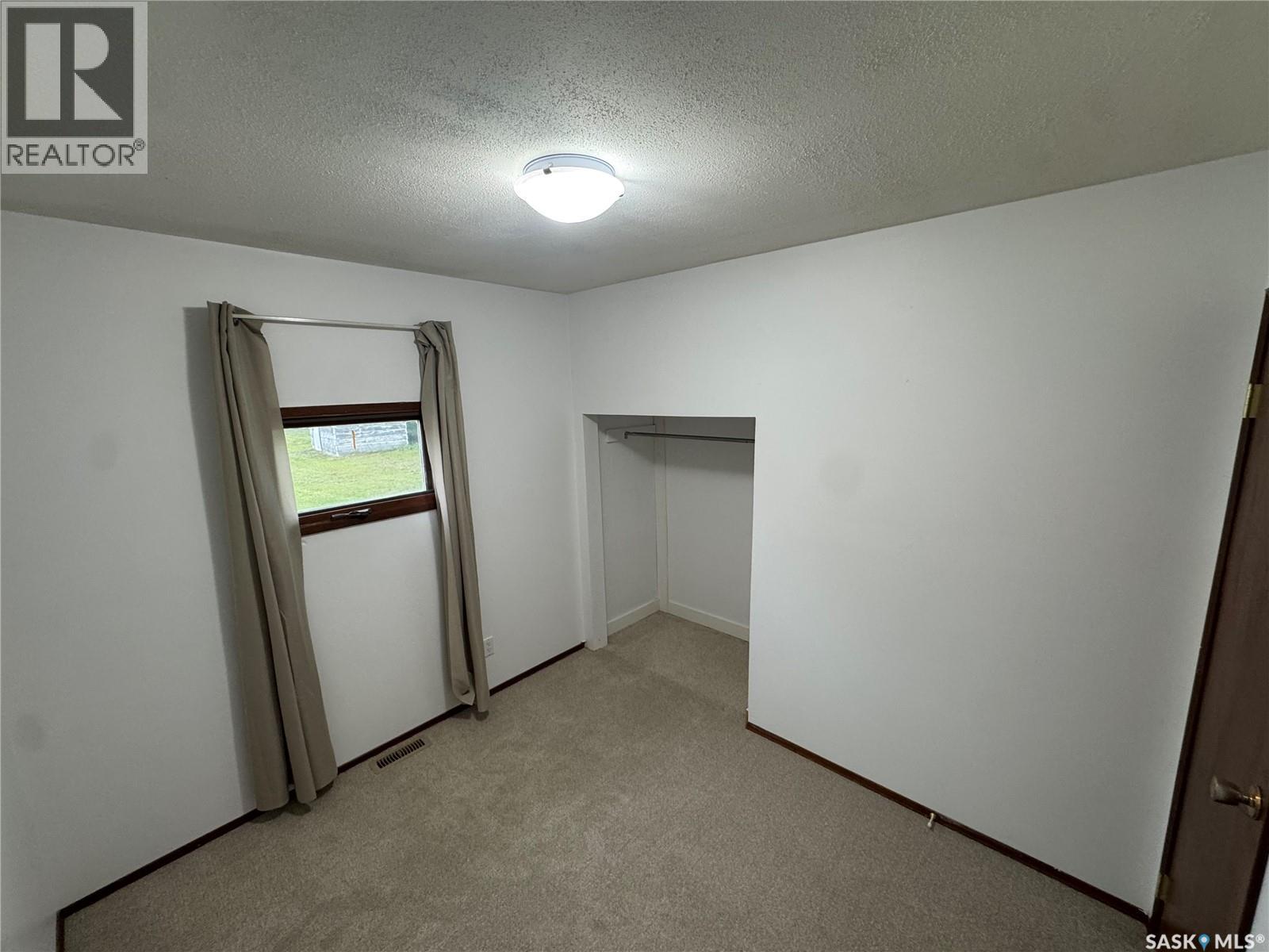 110 Hudek Avenue, Hafford, Saskatchewan  S0J 1A0 - Photo 28 - SK047786