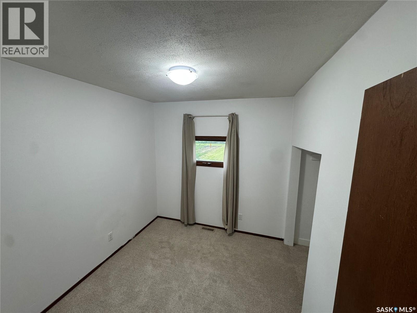110 Hudek Avenue, Hafford, Saskatchewan  S0J 1A0 - Photo 29 - SK047786